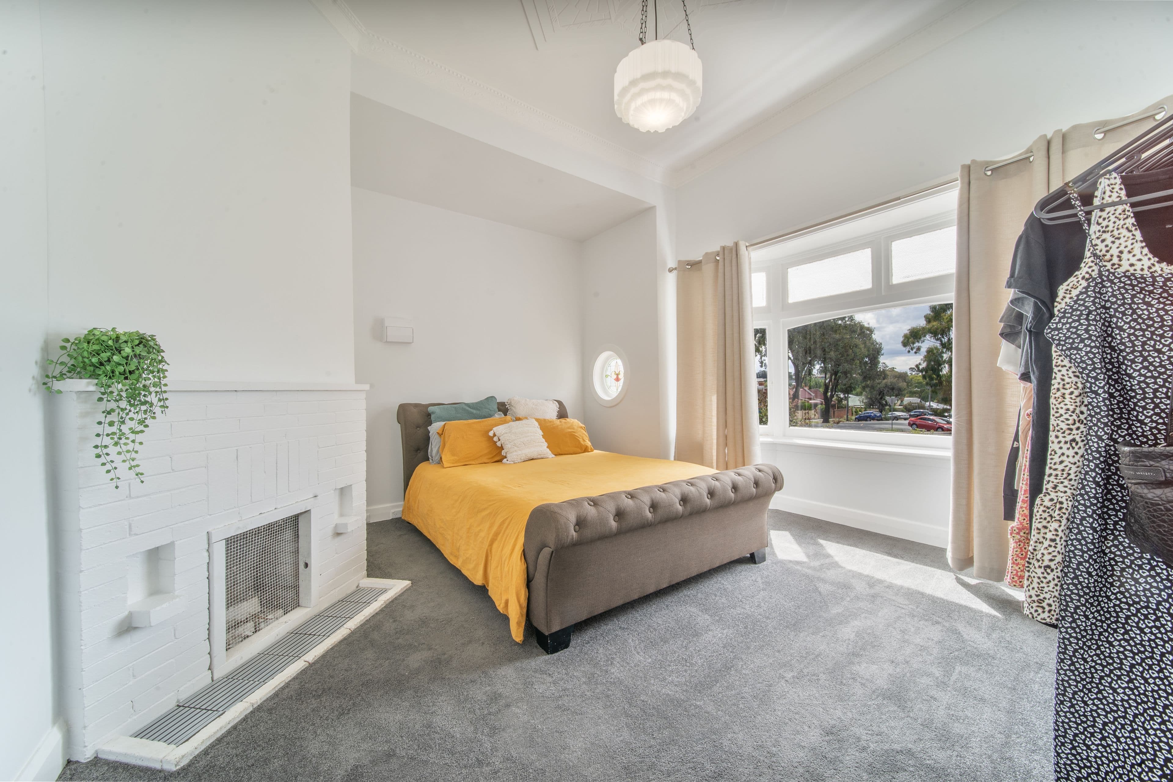 37 Eaglehawk Road, Ironbark VIC 3550, Ironbark - Thumbnail 3