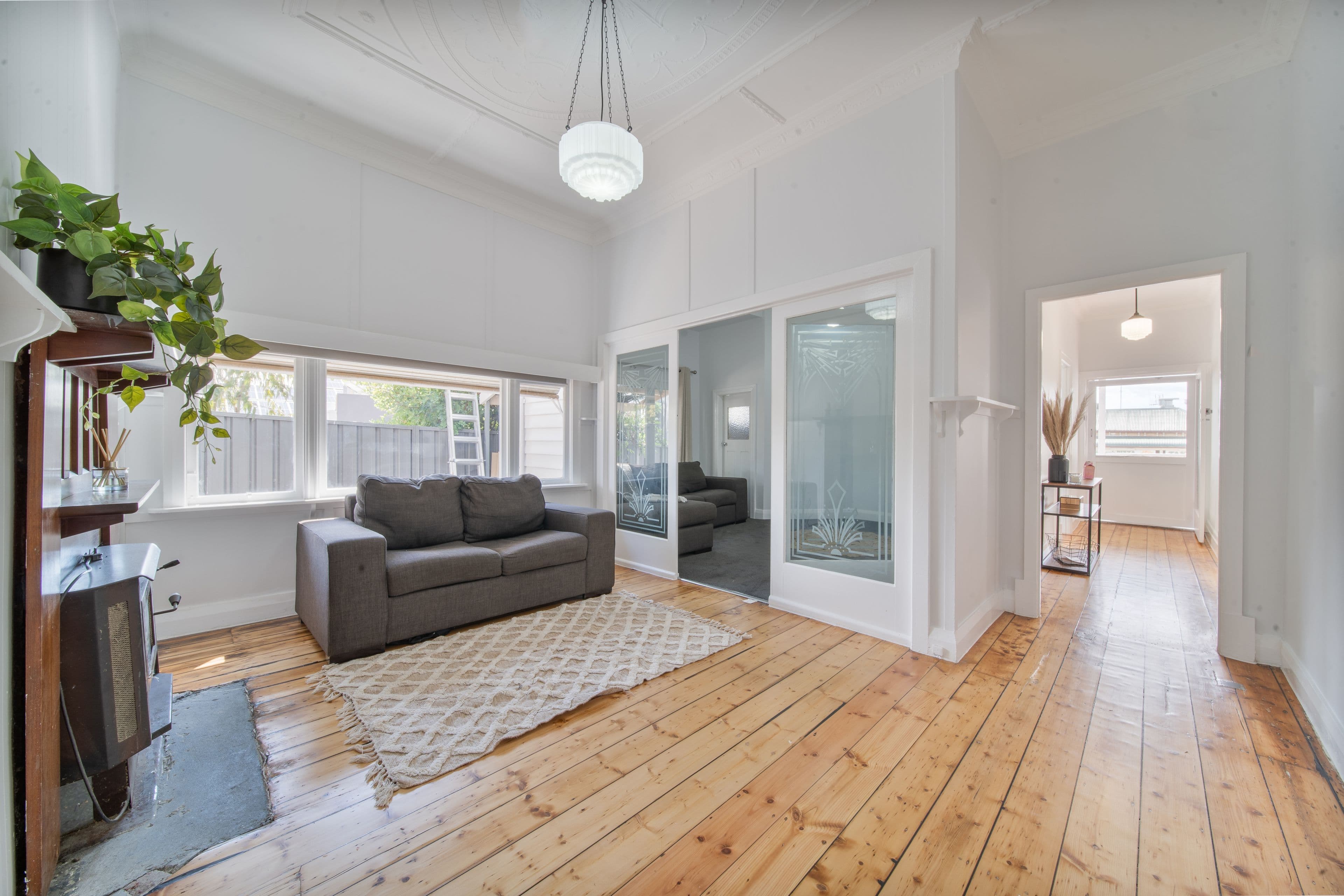 37 Eaglehawk Road, Ironbark VIC 3550, Ironbark - Thumbnail 4