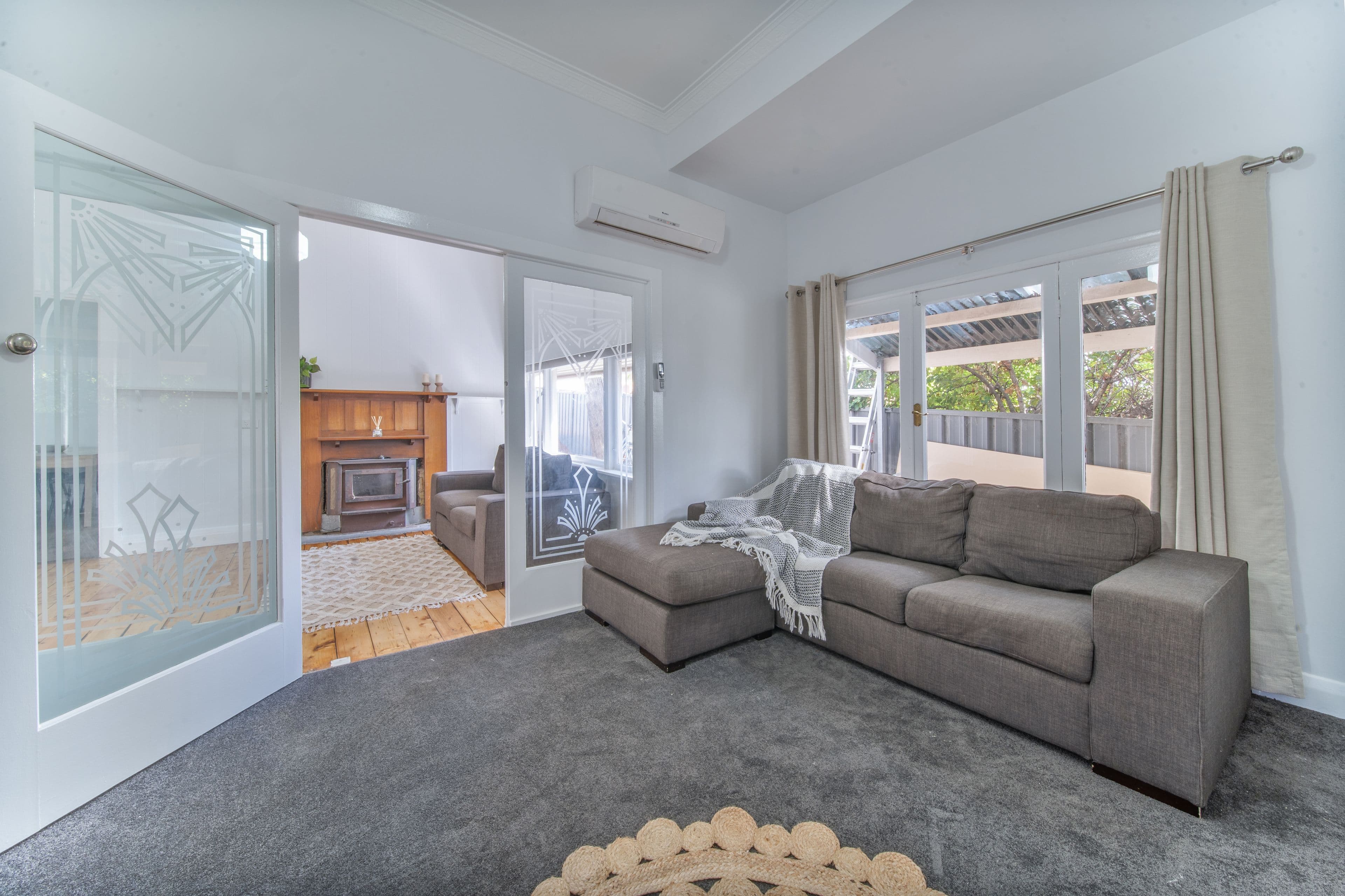 37 Eaglehawk Road, Ironbark VIC 3550, Ironbark - Thumbnail 5