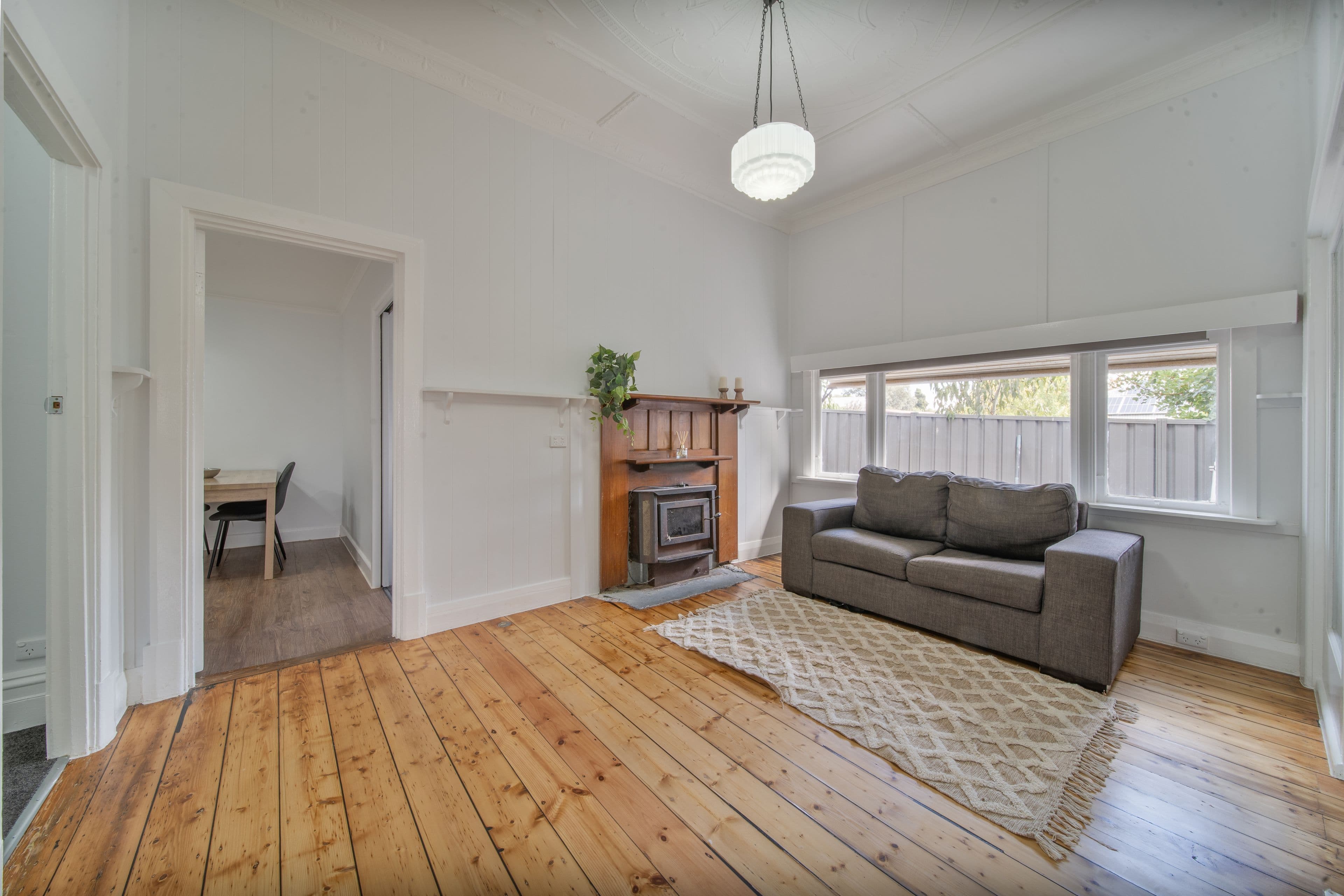 37 Eaglehawk Road, Ironbark VIC 3550, Ironbark - Thumbnail 6