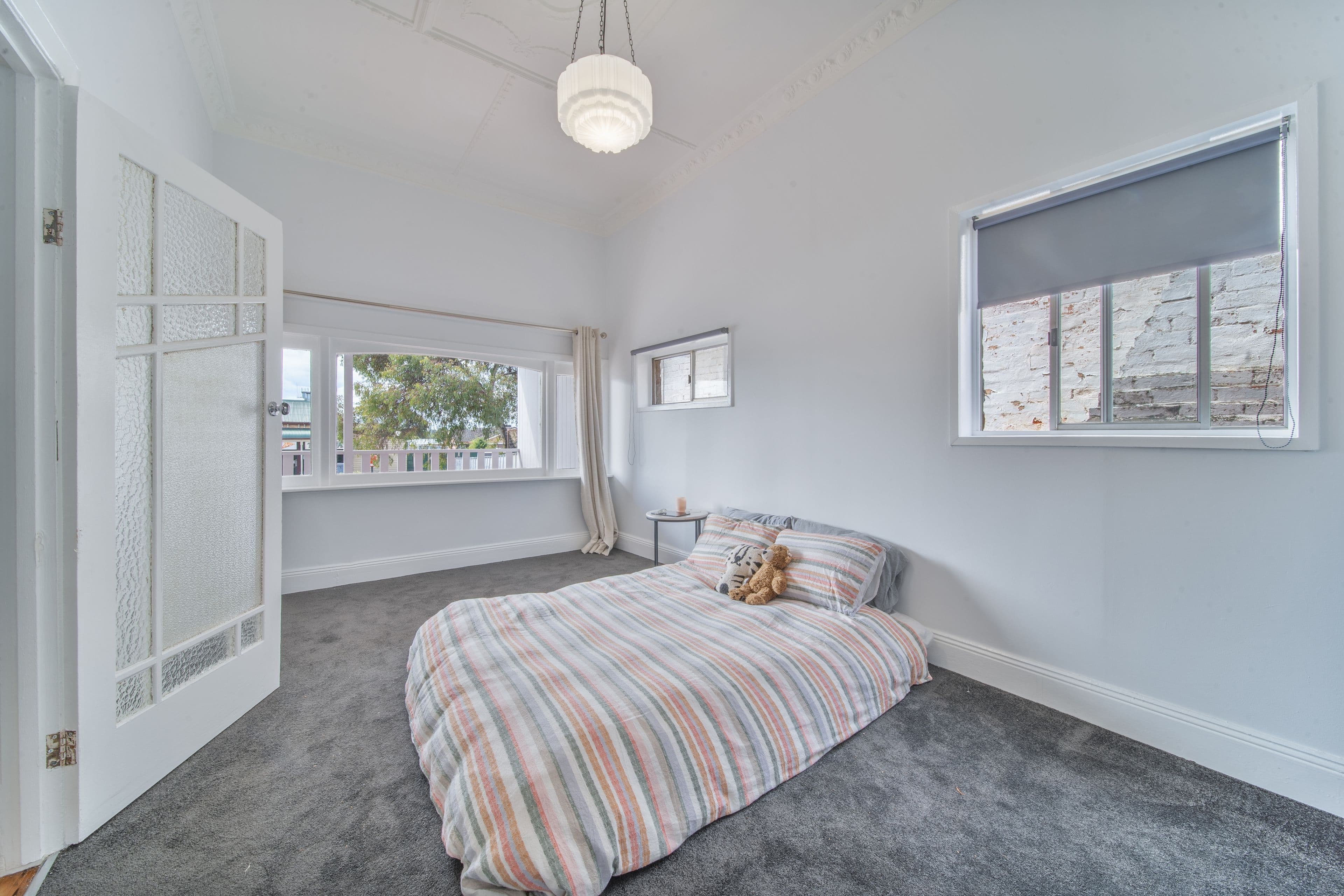 37 Eaglehawk Road, Ironbark VIC 3550, Ironbark - Thumbnail 7