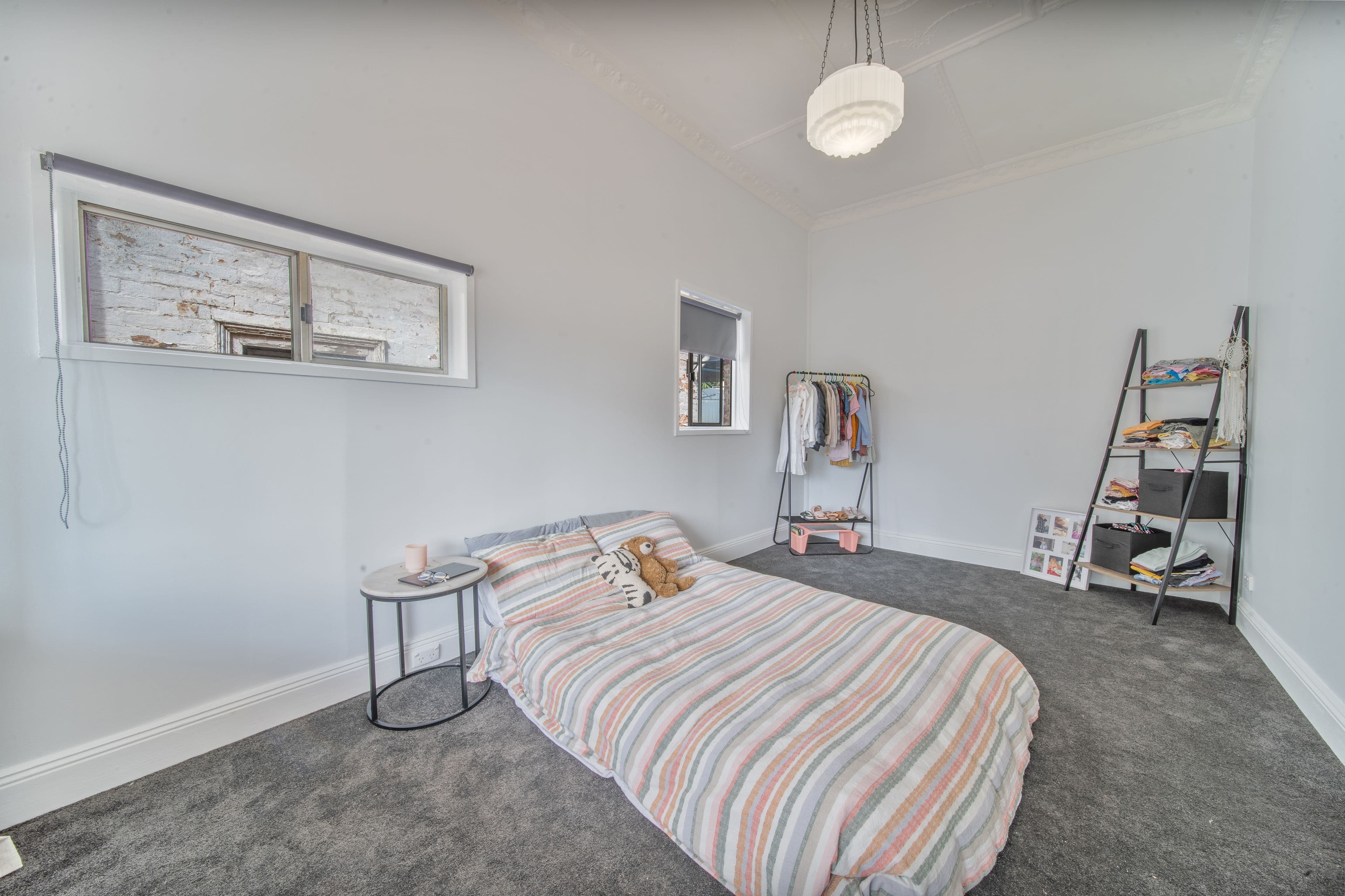 37 Eaglehawk Road, Ironbark VIC 3550, Ironbark - Thumbnail 8