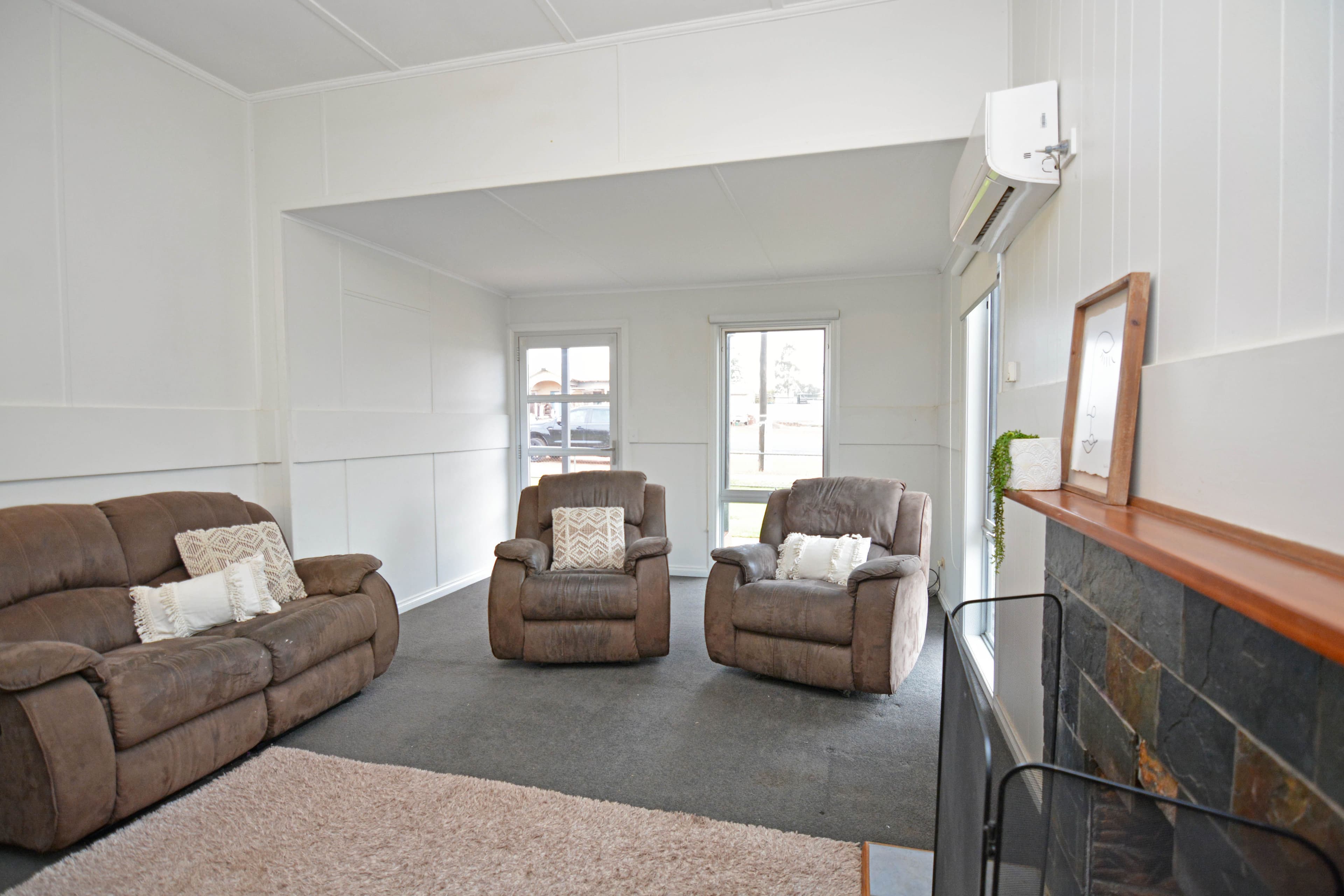 16 Emmett Street, Ouyen VIC 3490, Ouyen - Thumbnail 5