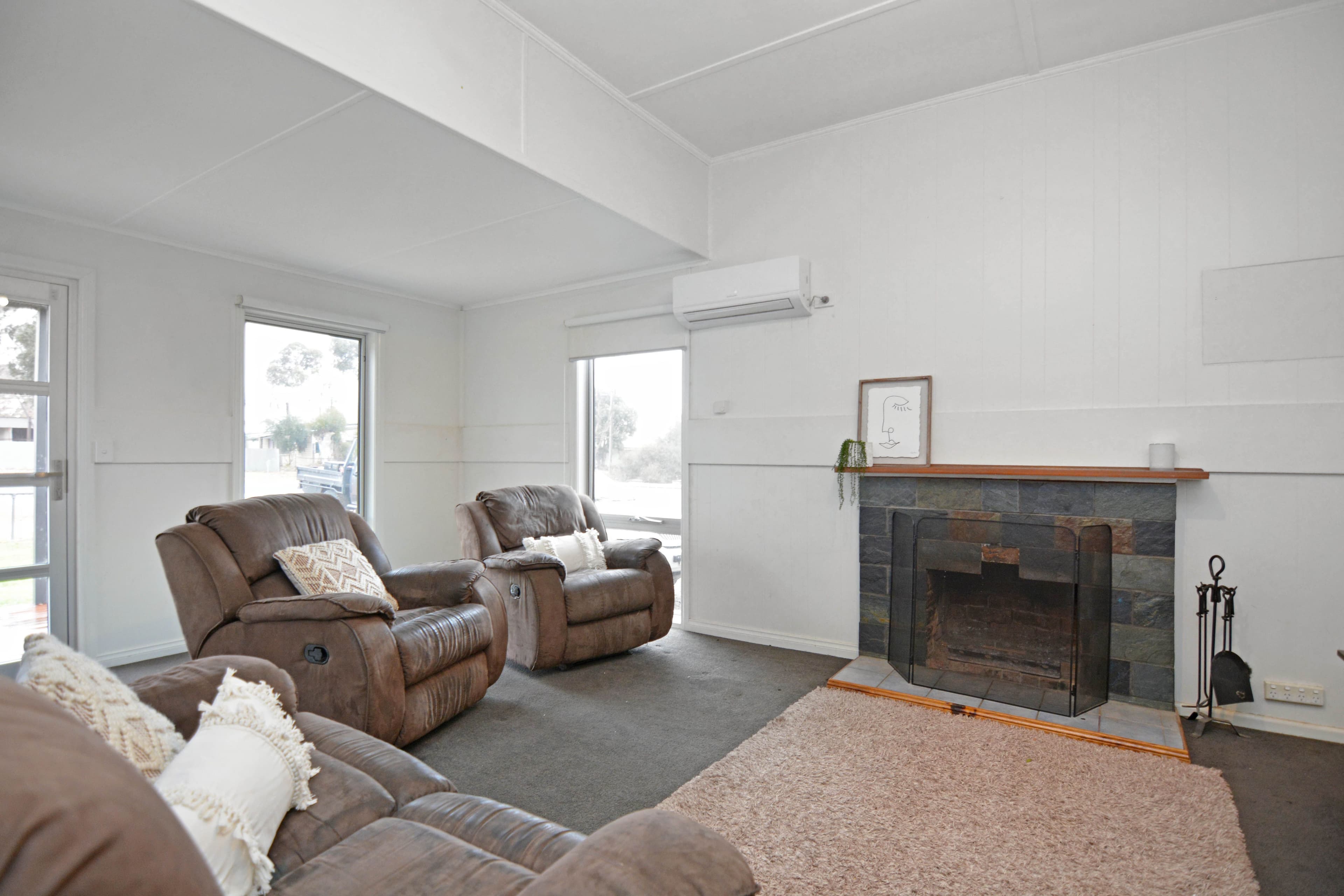 16 Emmett Street, Ouyen VIC 3490, Ouyen - Thumbnail 6