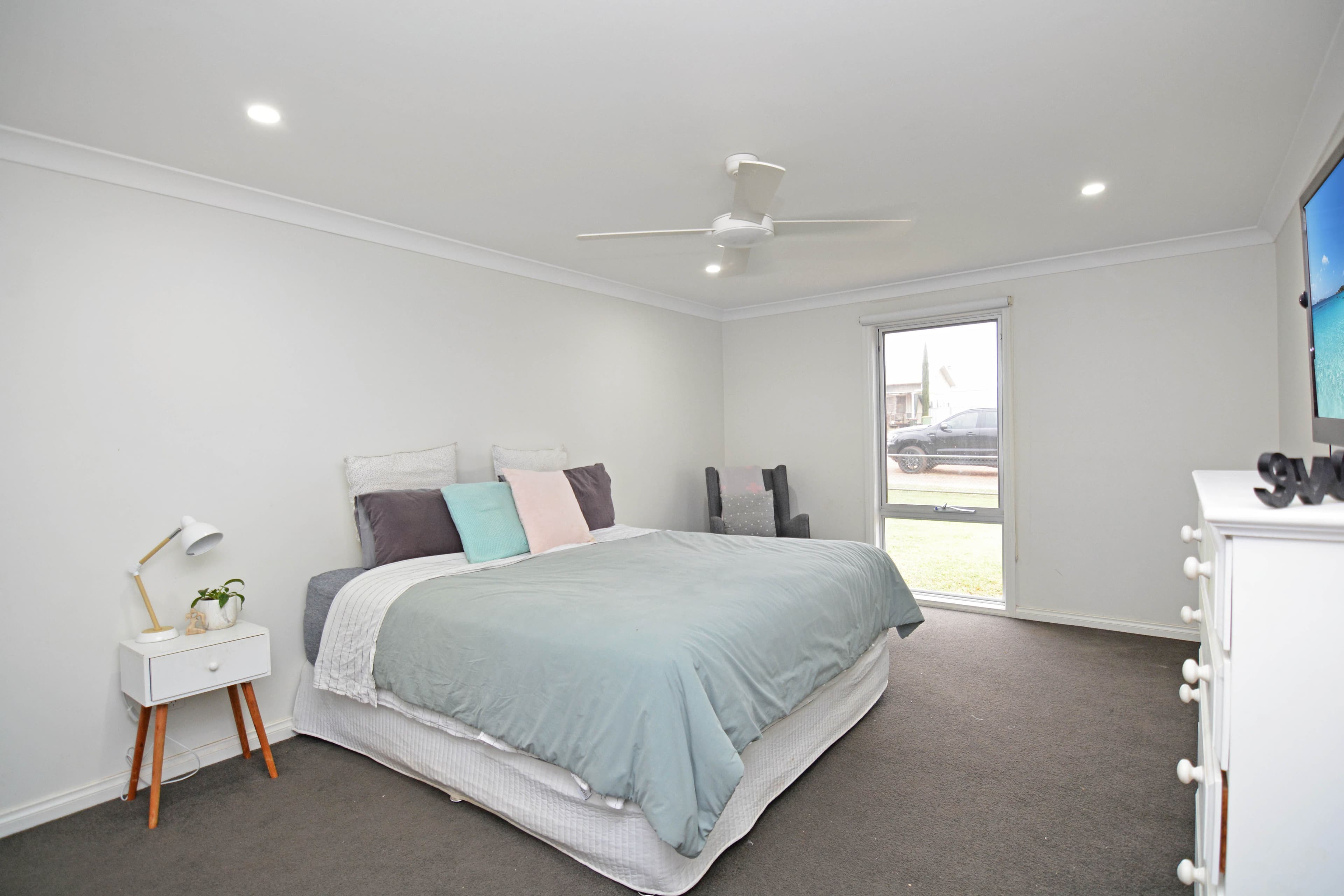 16 Emmett Street, Ouyen VIC 3490, Ouyen - Thumbnail 7