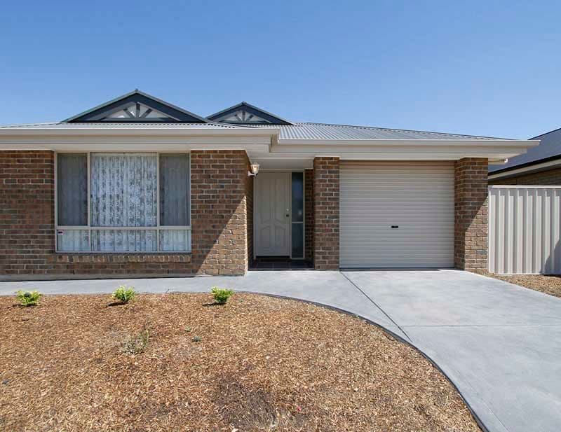 12 Mierisch Court, MORPHETT VALE SA 5162, Morphett Vale - Image 1