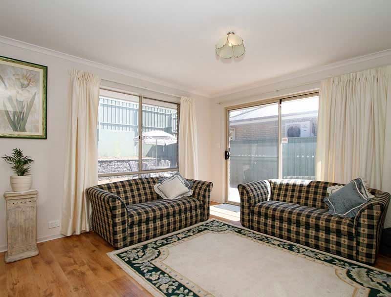 12 Mierisch Court, MORPHETT VALE SA 5162, Morphett Vale - Thumbnail 2