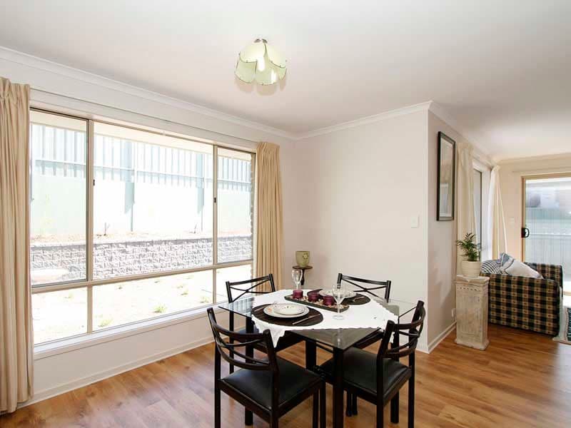 12 Mierisch Court, MORPHETT VALE SA 5162, Morphett Vale - Thumbnail 6
