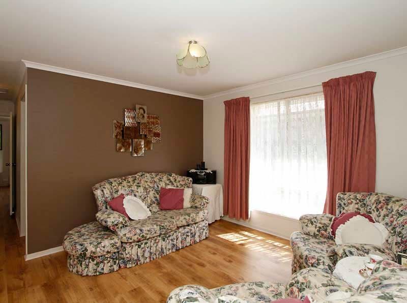 12 Mierisch Court, MORPHETT VALE SA 5162, Morphett Vale - Thumbnail 7