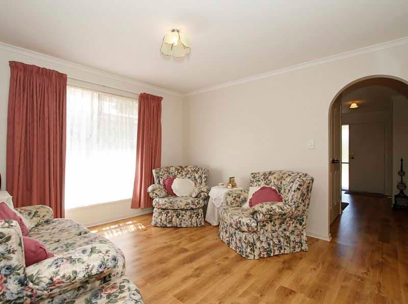 12 Mierisch Court, MORPHETT VALE SA 5162, Morphett Vale - Thumbnail 8