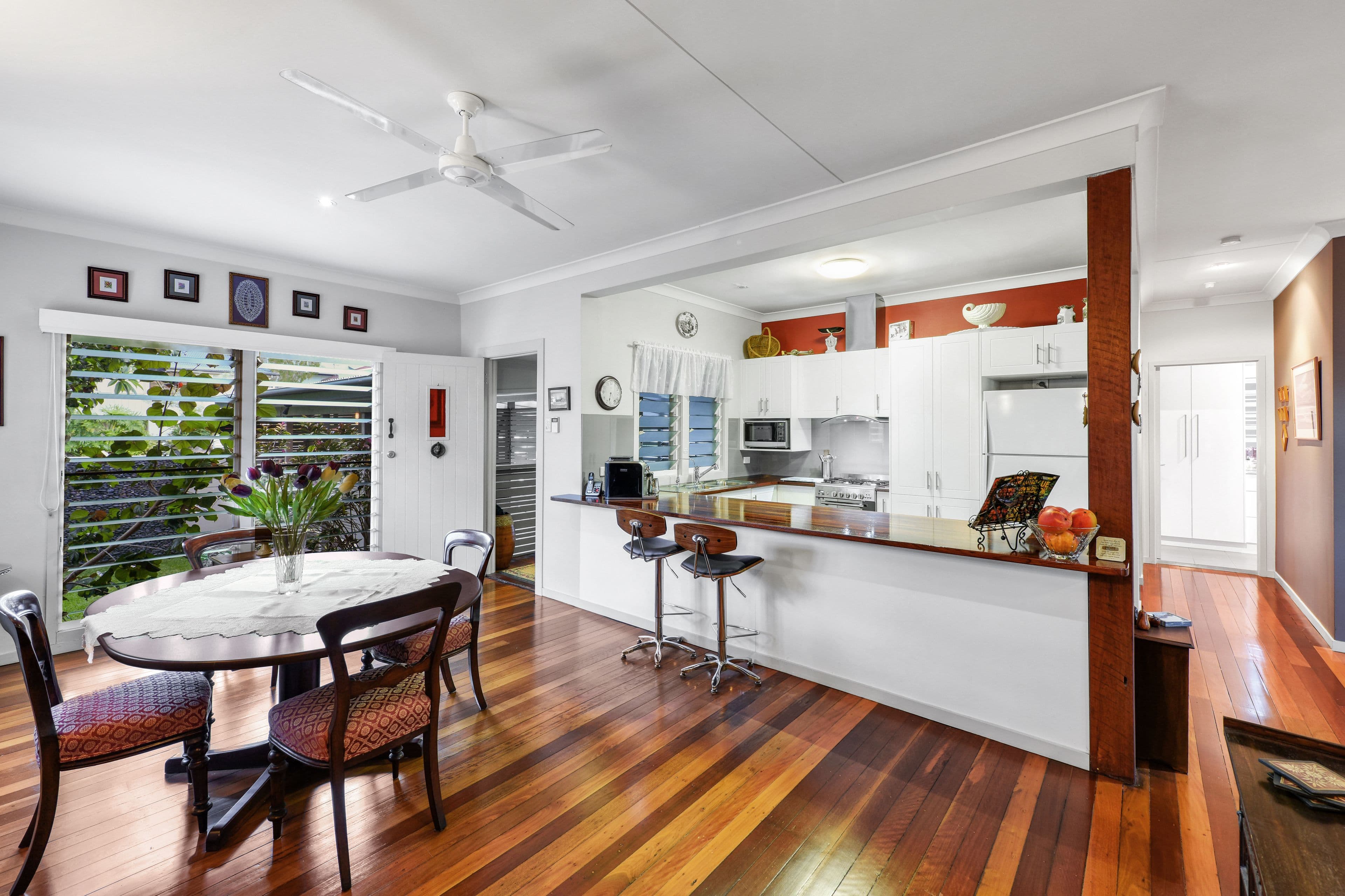 4 Gurley Street, Wavell Heights QLD 4012, Wavell Heights - Thumbnail 2