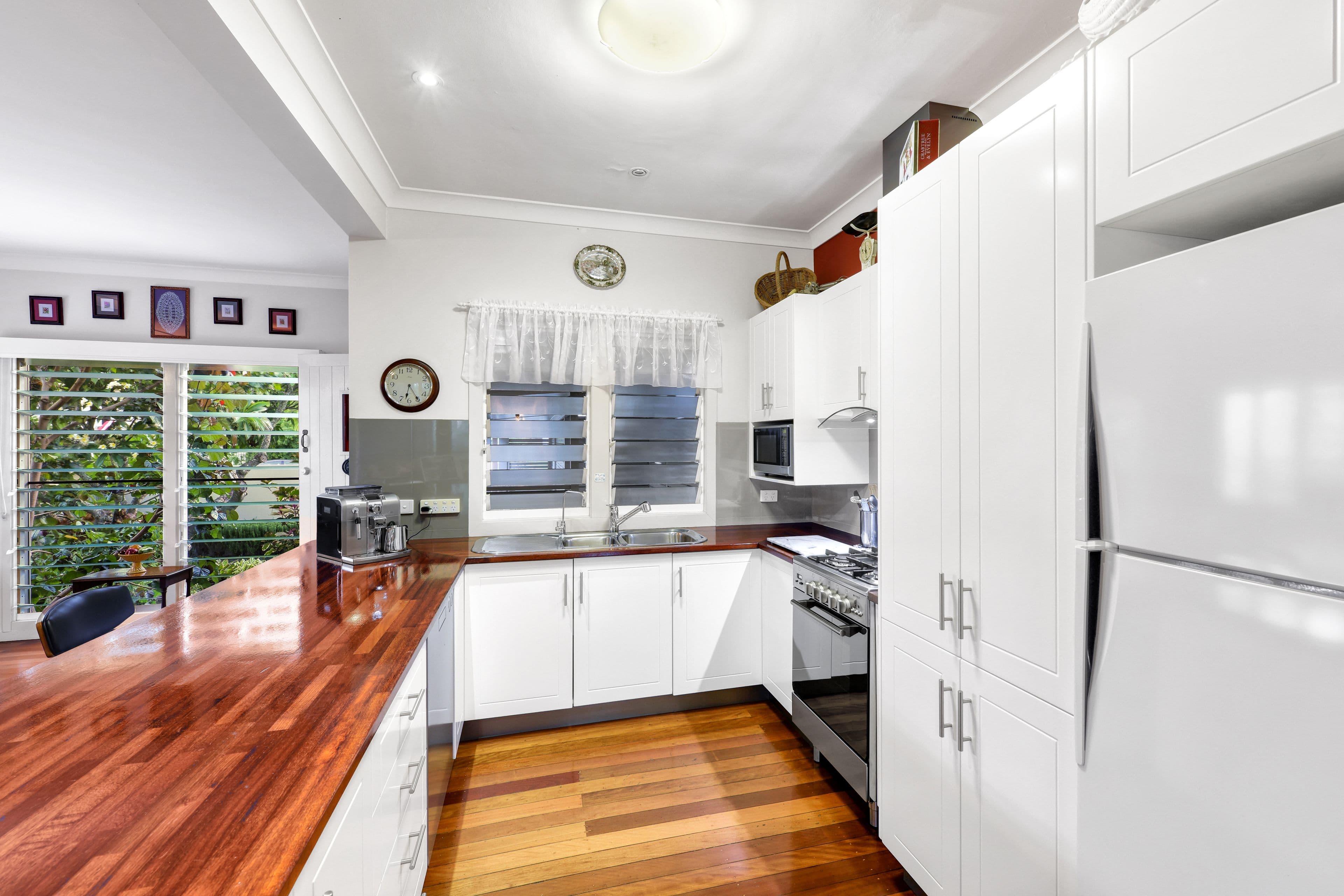 4 Gurley Street, Wavell Heights QLD 4012, Wavell Heights - Thumbnail 3