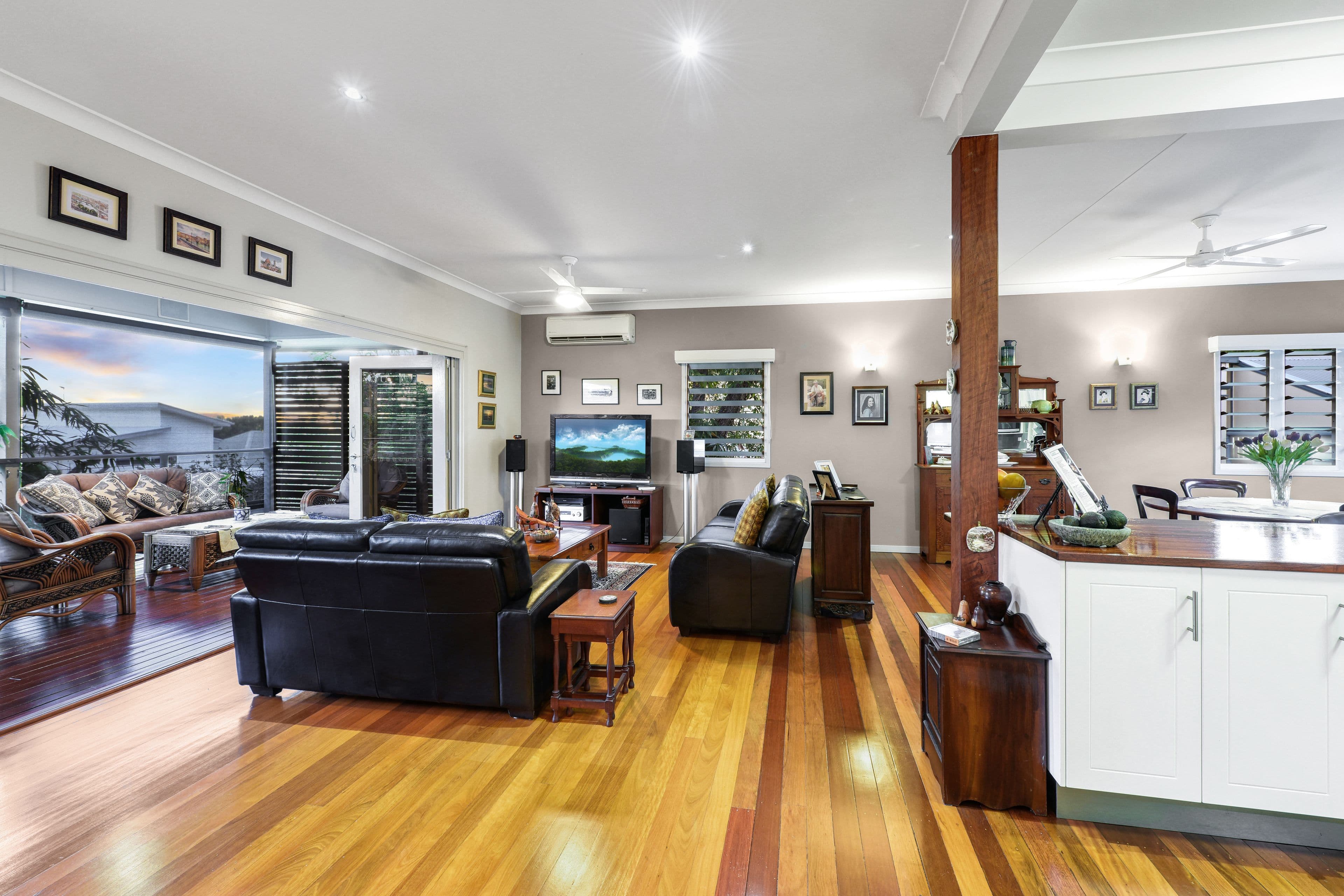4 Gurley Street, Wavell Heights QLD 4012, Wavell Heights - Thumbnail 4