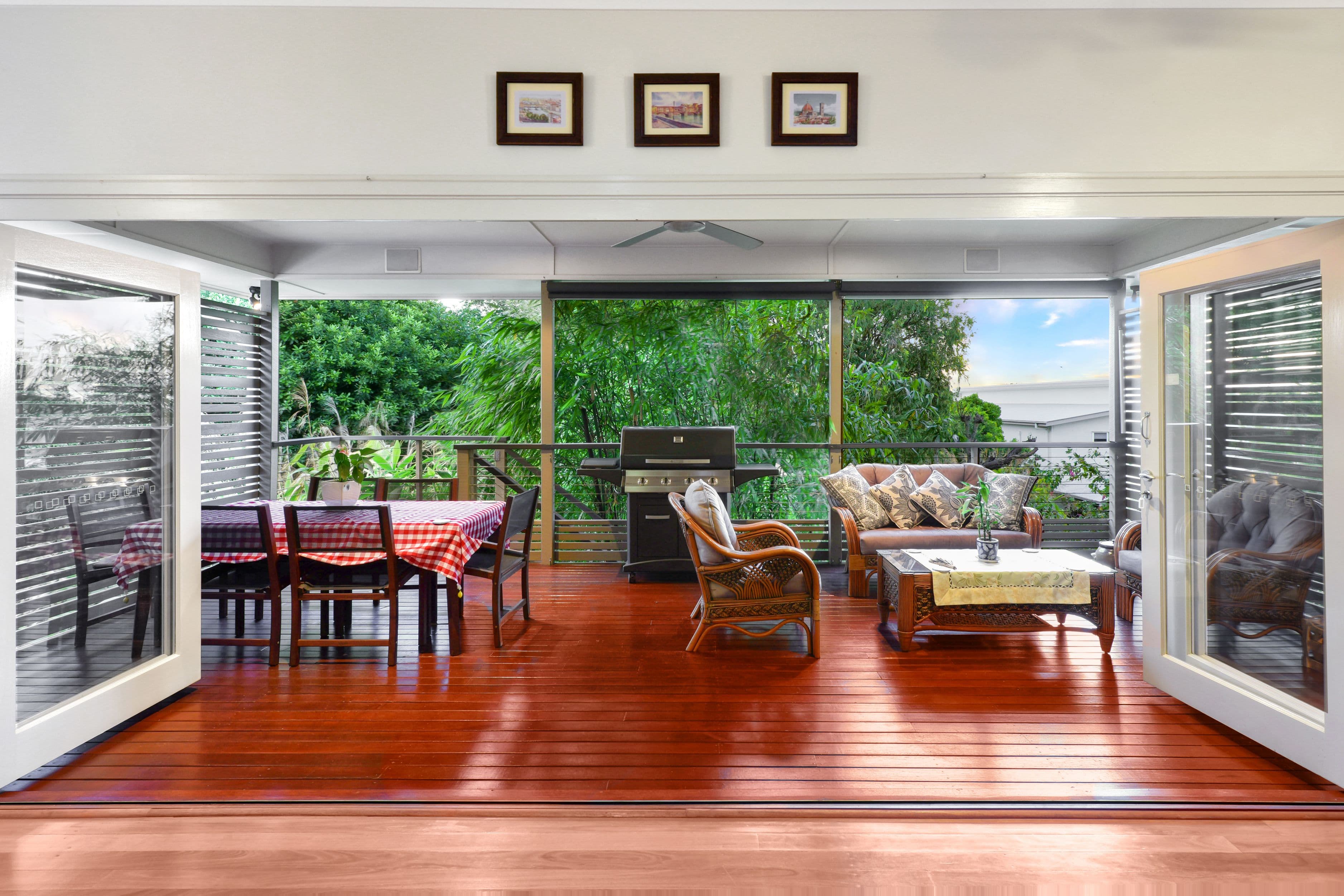 4 Gurley Street, Wavell Heights QLD 4012, Wavell Heights - Thumbnail 5