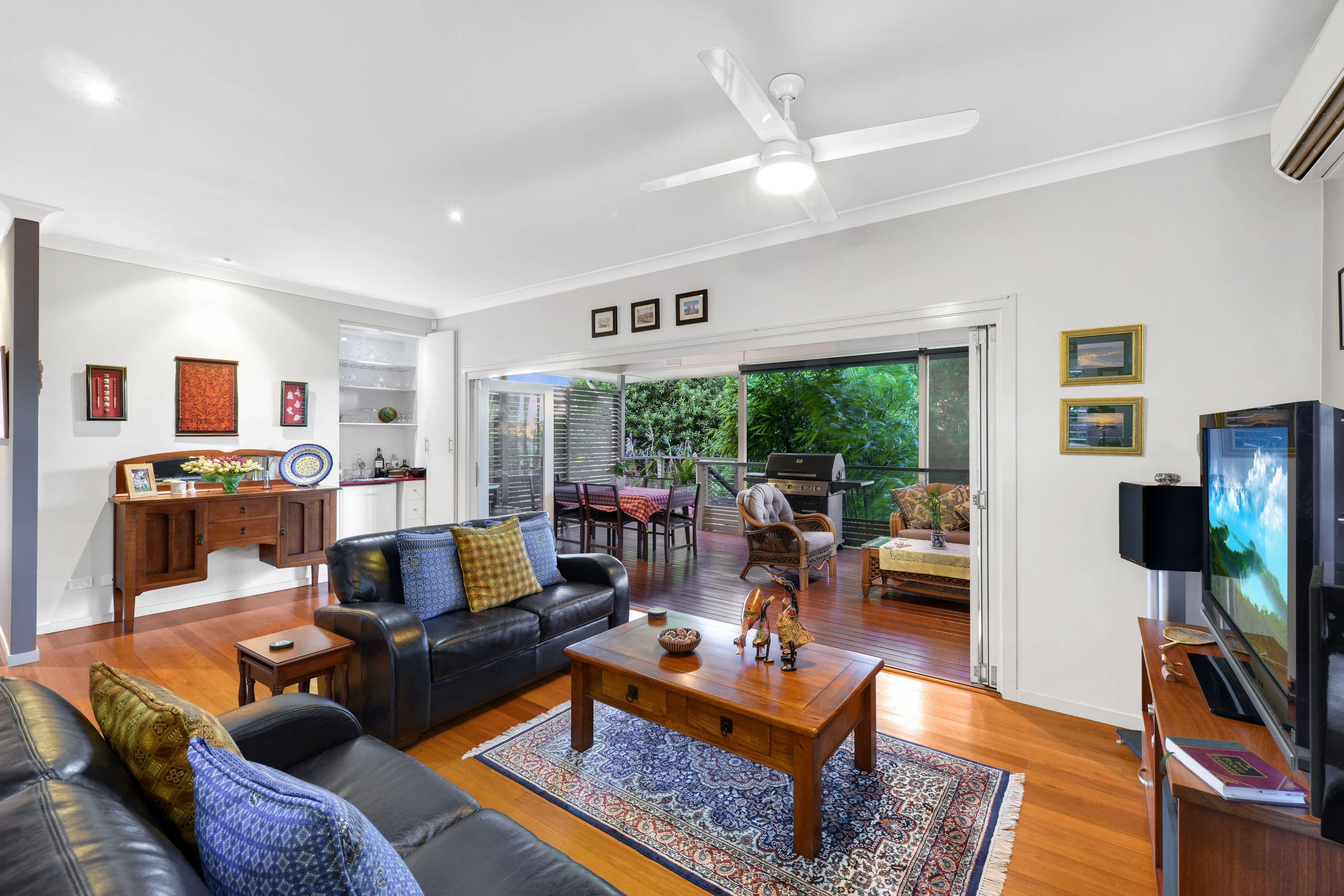 4 Gurley Street, Wavell Heights QLD 4012, Wavell Heights - Thumbnail 6