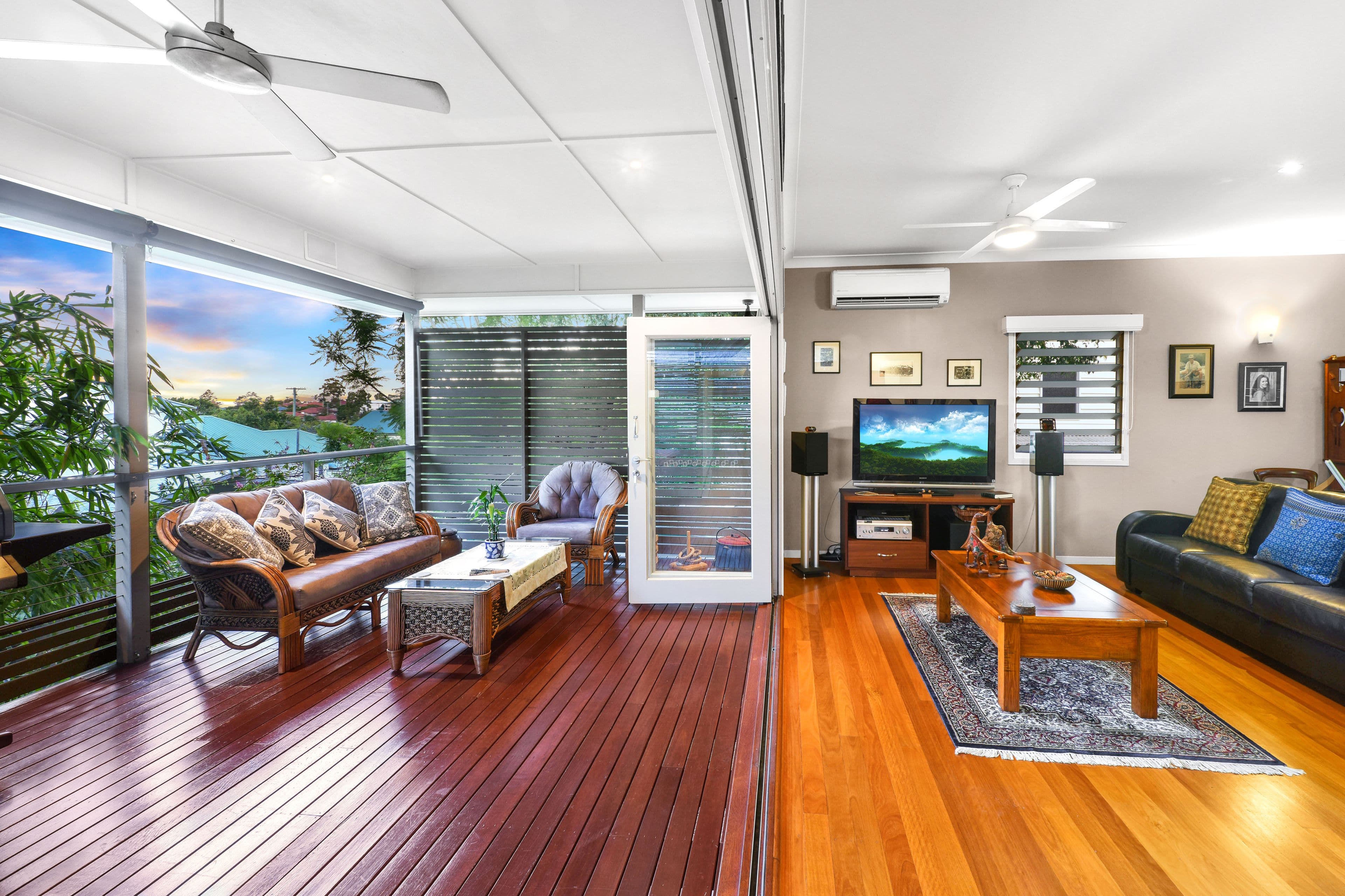 4 Gurley Street, Wavell Heights QLD 4012, Wavell Heights - Thumbnail 7