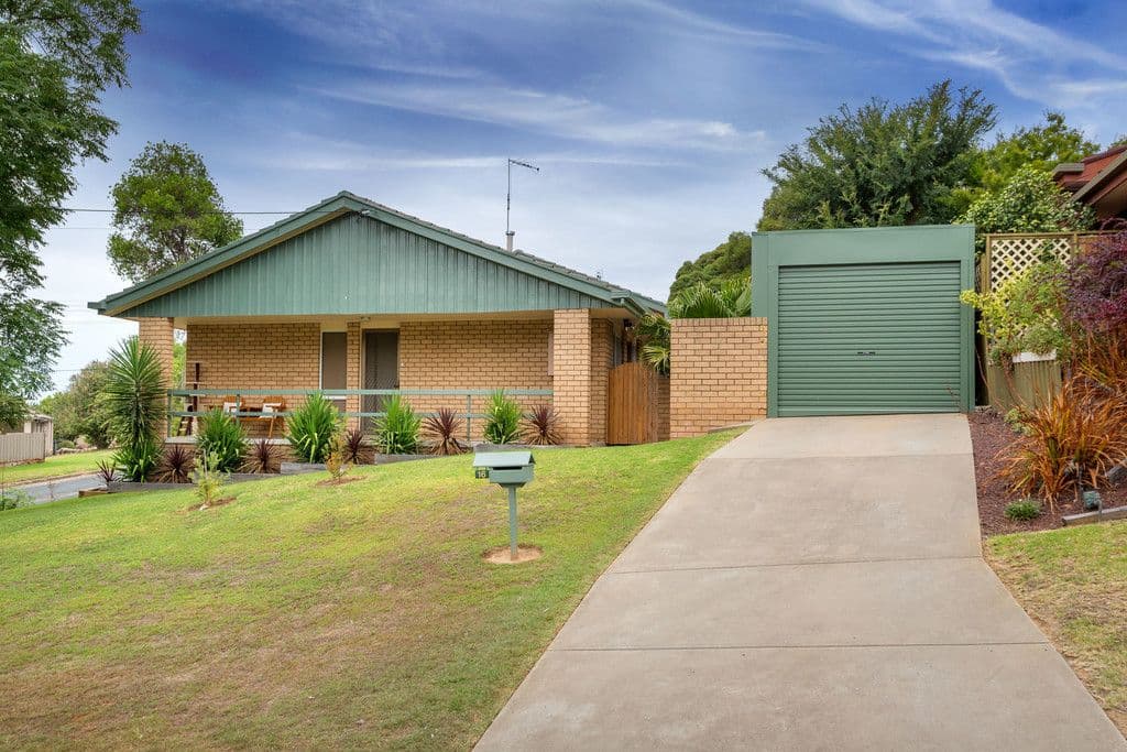 16 Michelle Avenue, Lavington NSW 2641, Lavington - Image 1