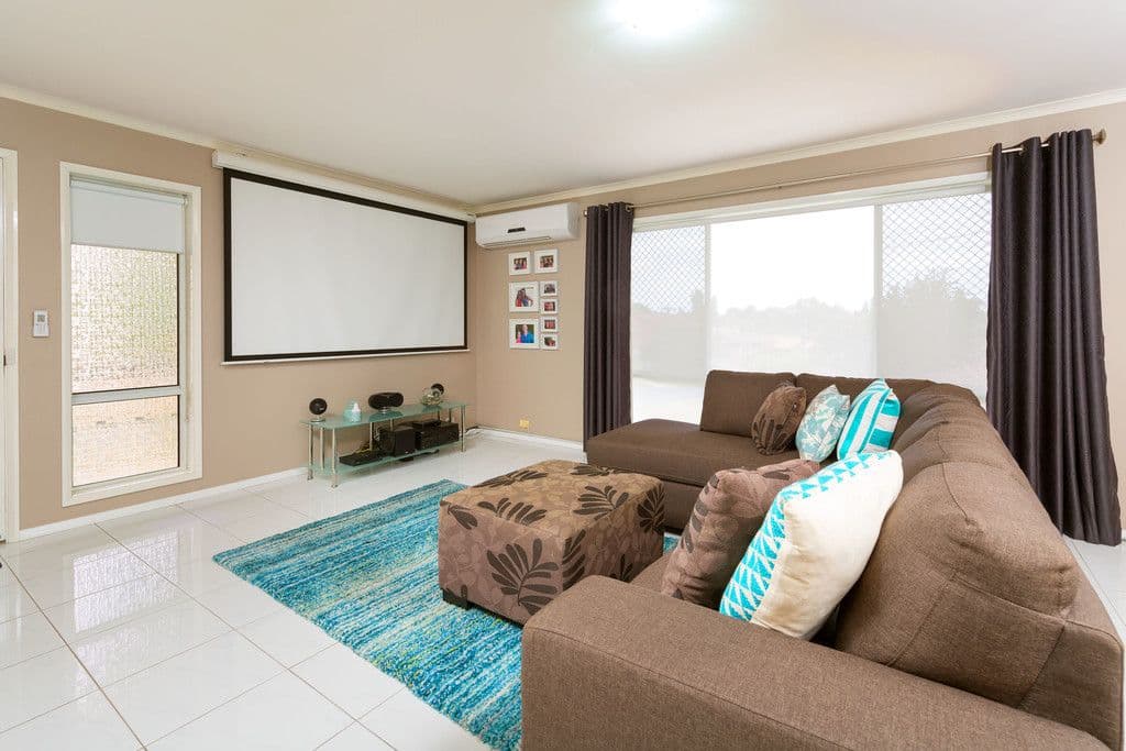 16 Michelle Avenue, Lavington NSW 2641, Lavington - Thumbnail 2