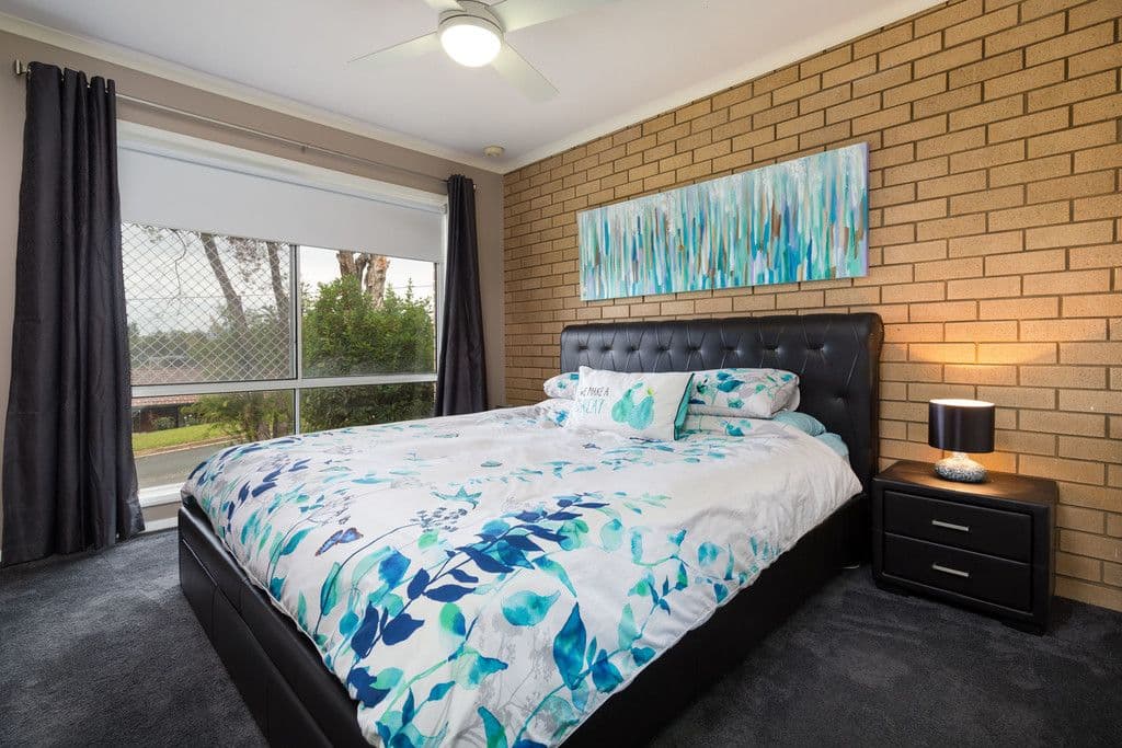 16 Michelle Avenue, Lavington NSW 2641, Lavington - Thumbnail 4