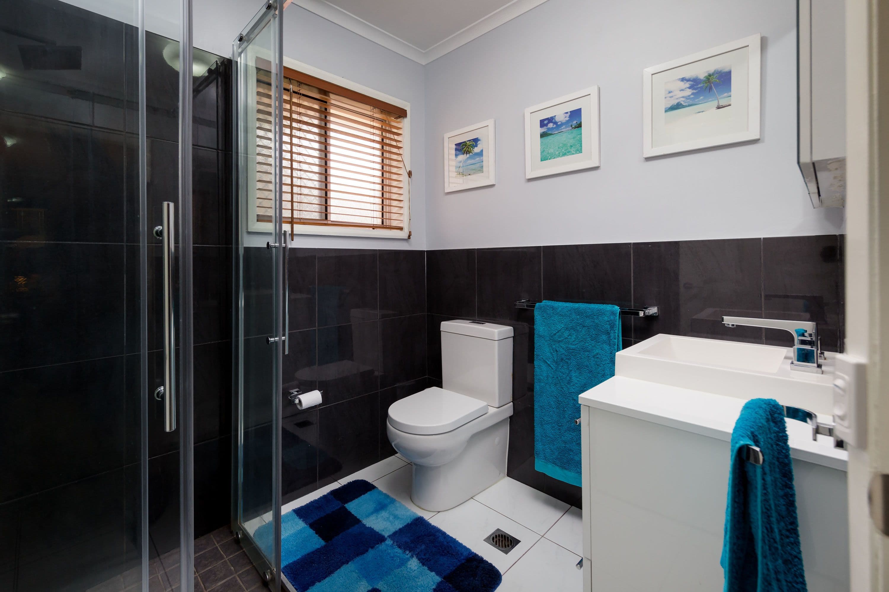 16 Michelle Avenue, Lavington NSW 2641, Lavington - Thumbnail 5
