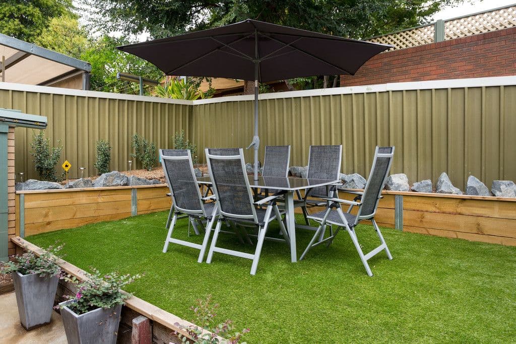16 Michelle Avenue, Lavington NSW 2641, Lavington - Thumbnail 7