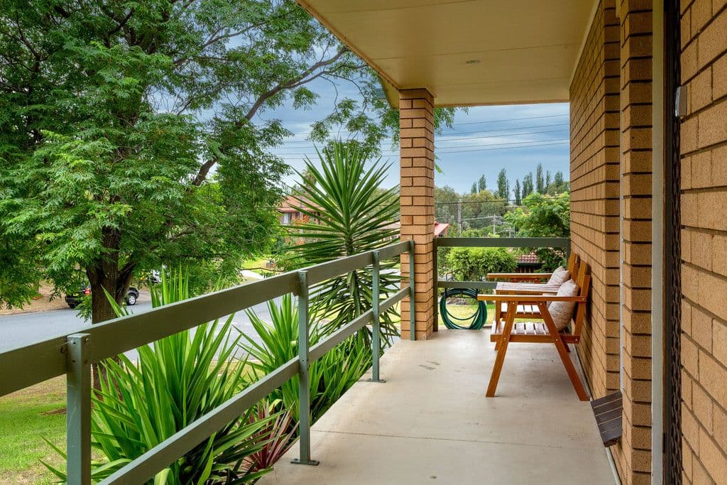 16 Michelle Avenue, Lavington NSW 2641, Lavington - Thumbnail 8