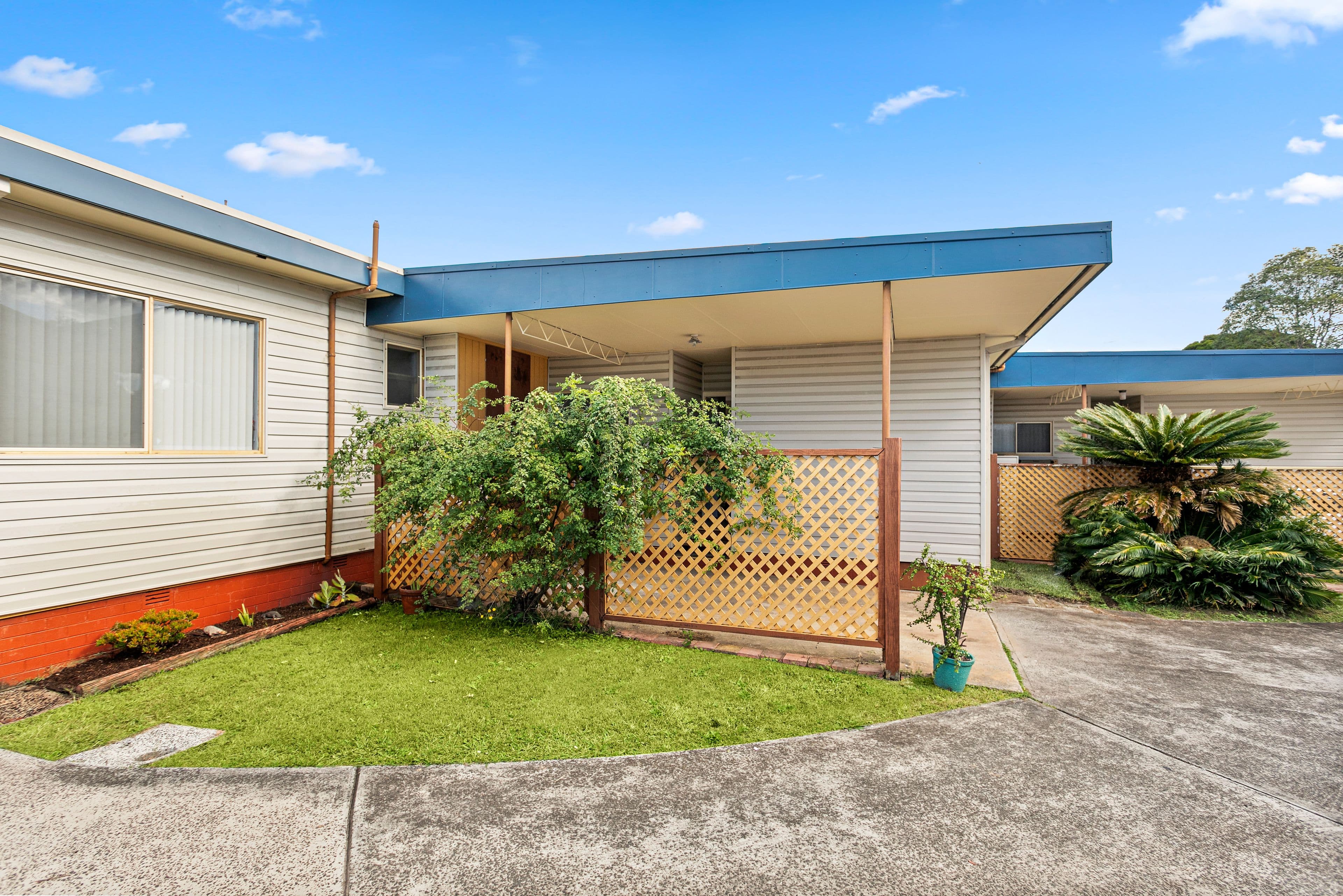 2/7 Station Road, Albion Park Rail NSW 2527, Albion Park Rail - Image 1