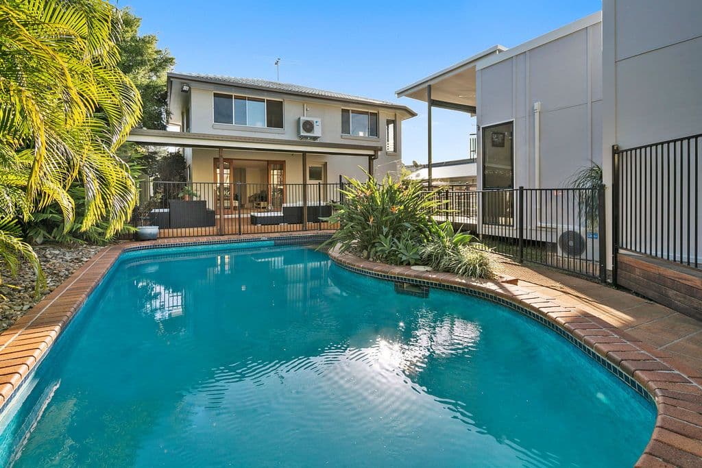 123 Gordon Street, Ormiston QLD 4160, Ormiston - Image 1