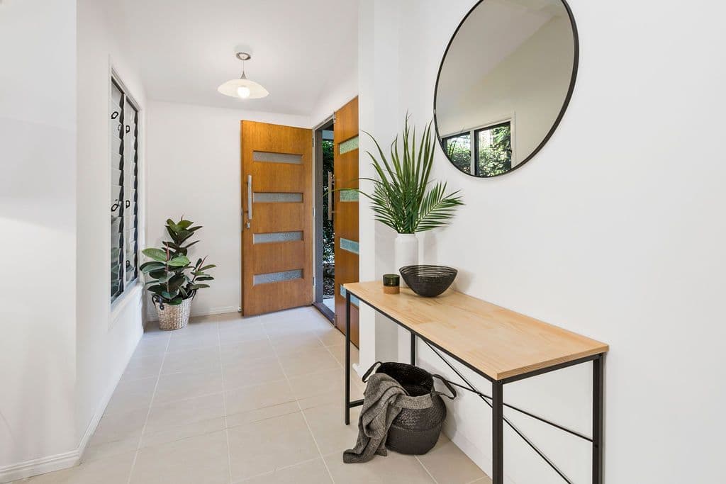 123 Gordon Street, Ormiston QLD 4160, Ormiston - Thumbnail 3