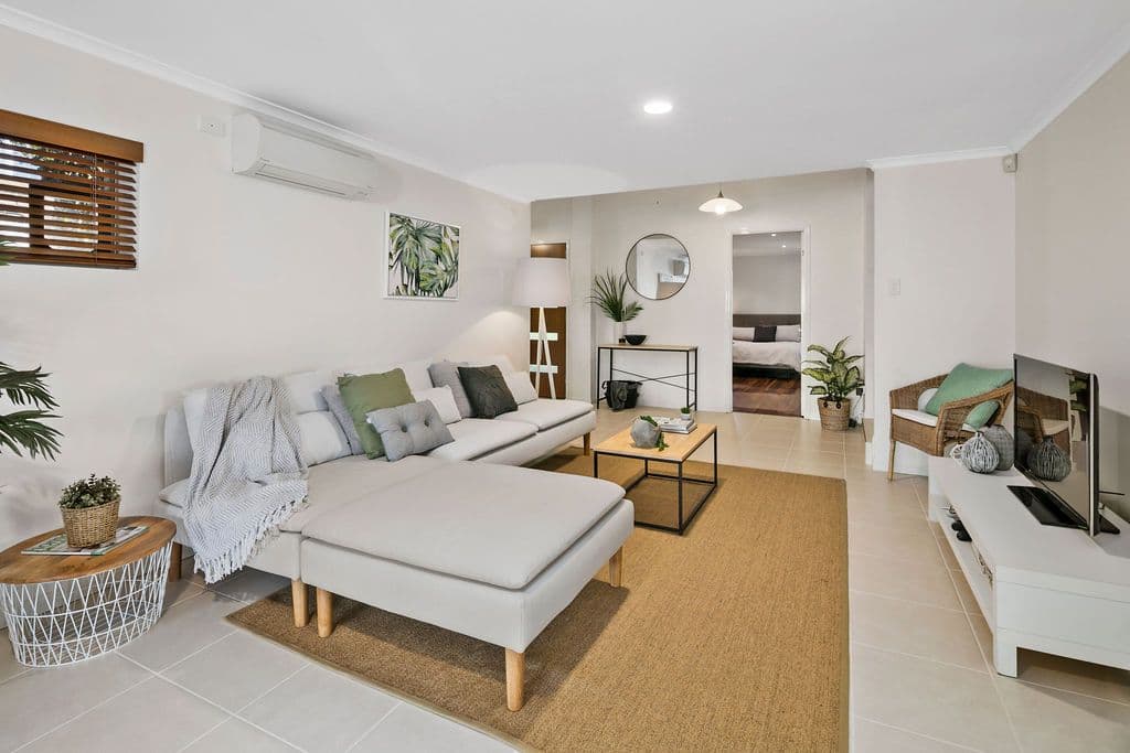 123 Gordon Street, Ormiston QLD 4160, Ormiston - Thumbnail 4