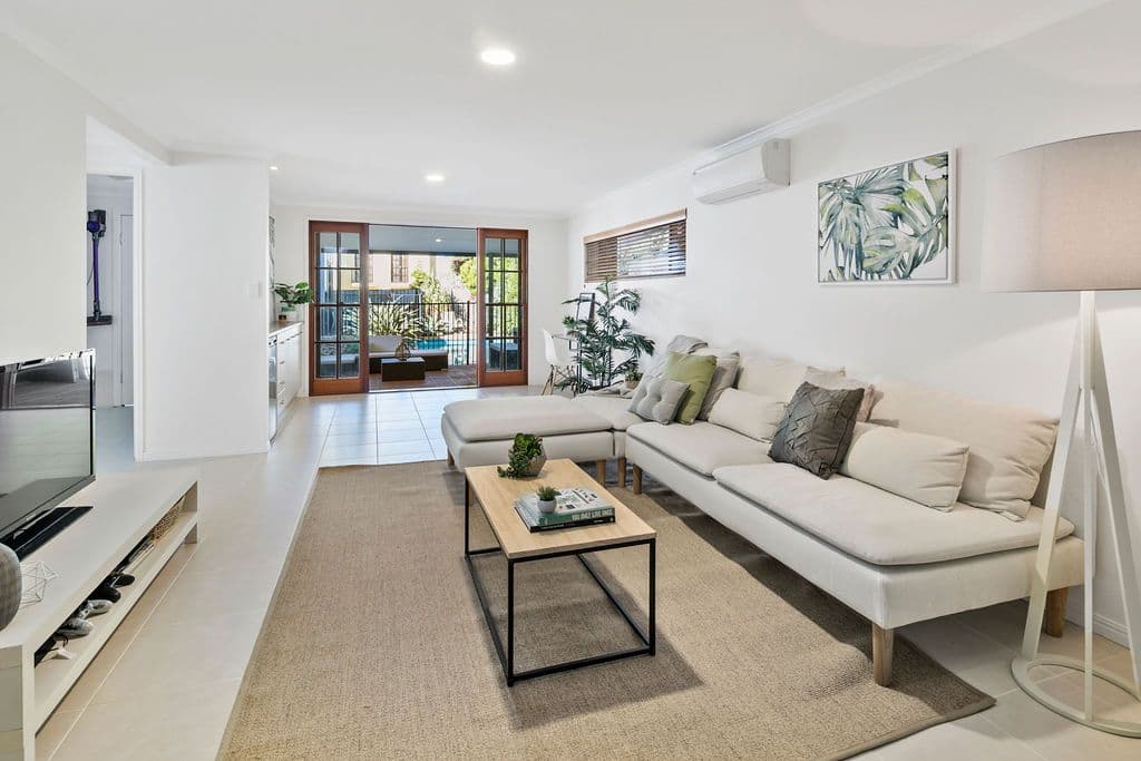 123 Gordon Street, Ormiston QLD 4160, Ormiston - Thumbnail 5