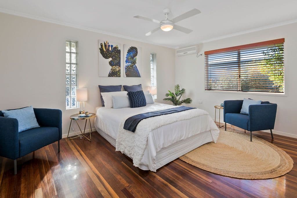 123 Gordon Street, Ormiston QLD 4160, Ormiston - Thumbnail 6