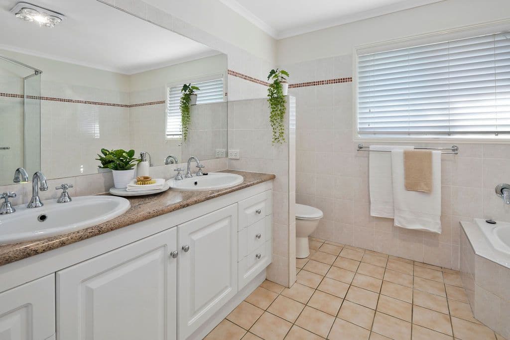 123 Gordon Street, Ormiston QLD 4160, Ormiston - Thumbnail 7