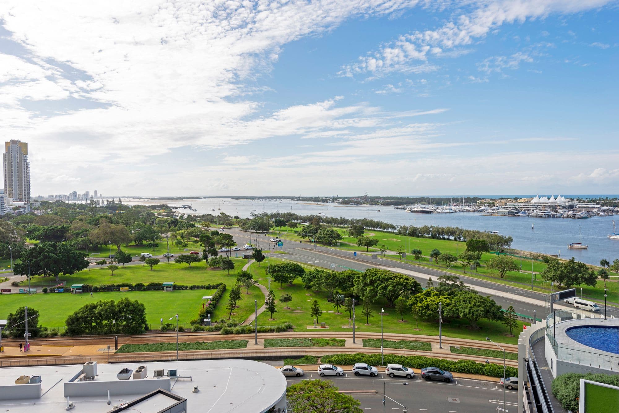 2 Como Crescent, Southport QLD 4215, Southport - Image 1