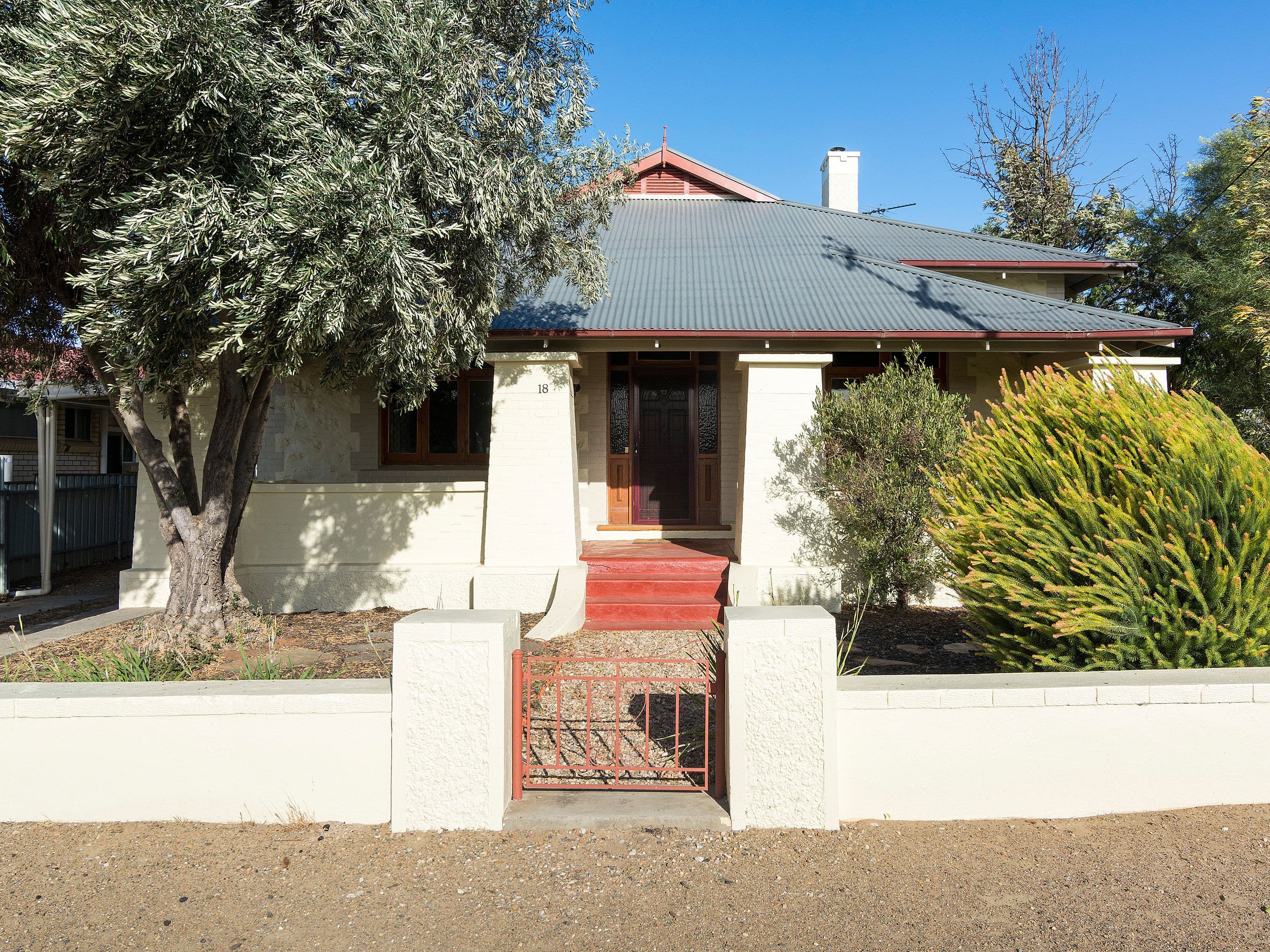 18 Alice Terrace, Murray Bridge SA 5253, Murray Bridge - Thumbnail 2