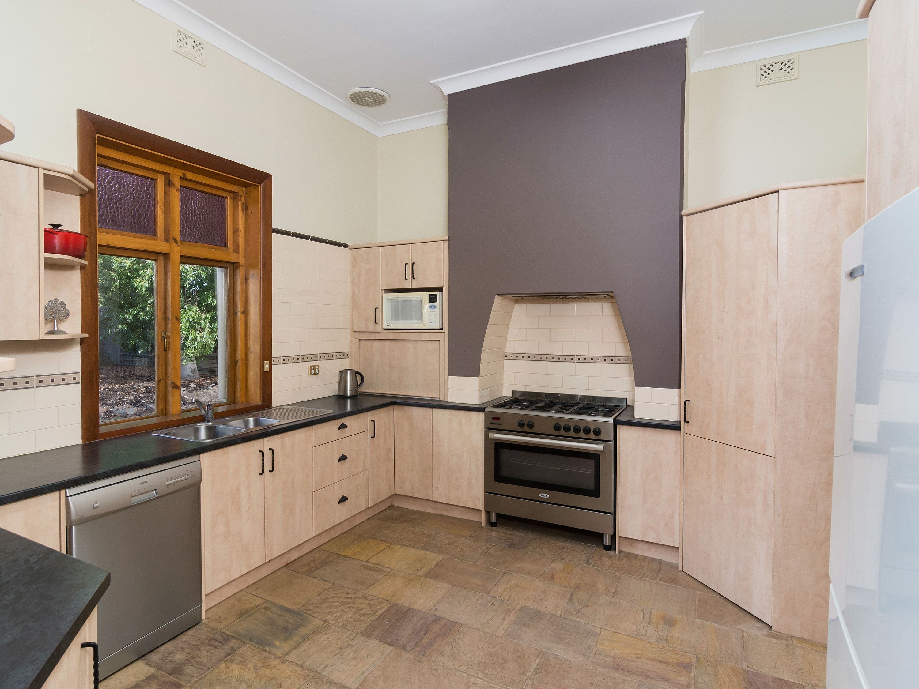 18 Alice Terrace, Murray Bridge SA 5253, Murray Bridge - Thumbnail 3