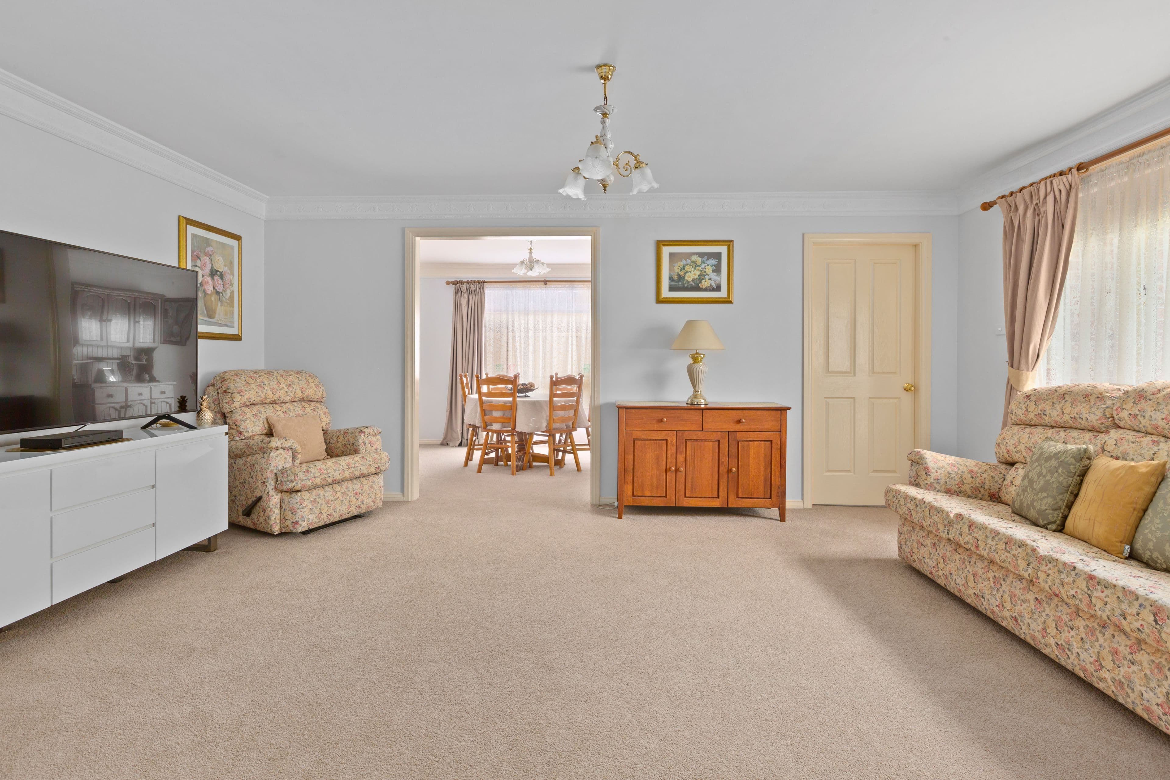 8 Wakely Avenue, Quakers Hill NSW 2763, Quakers Hill - Thumbnail 3