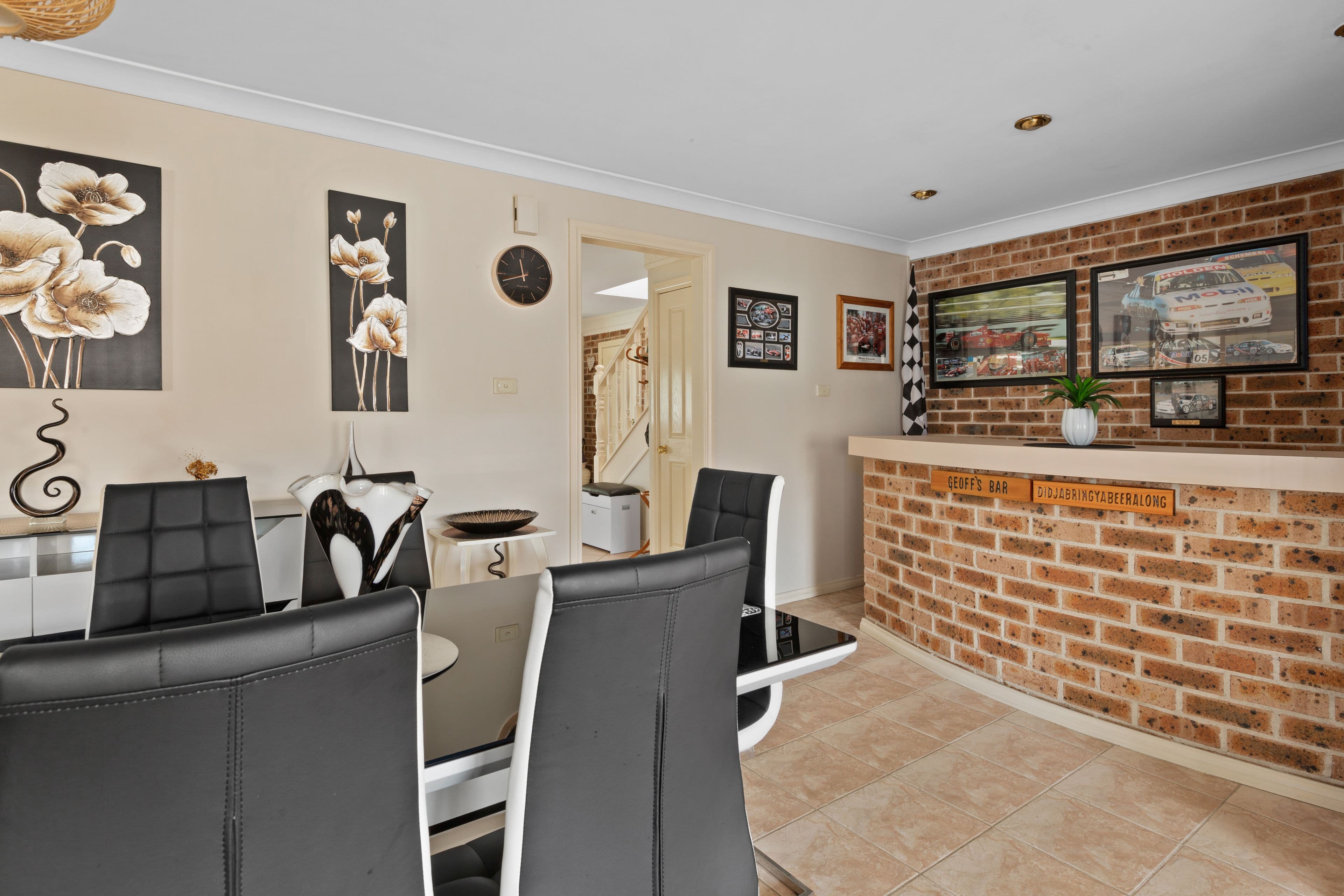 8 Wakely Avenue, Quakers Hill NSW 2763, Quakers Hill - Thumbnail 7