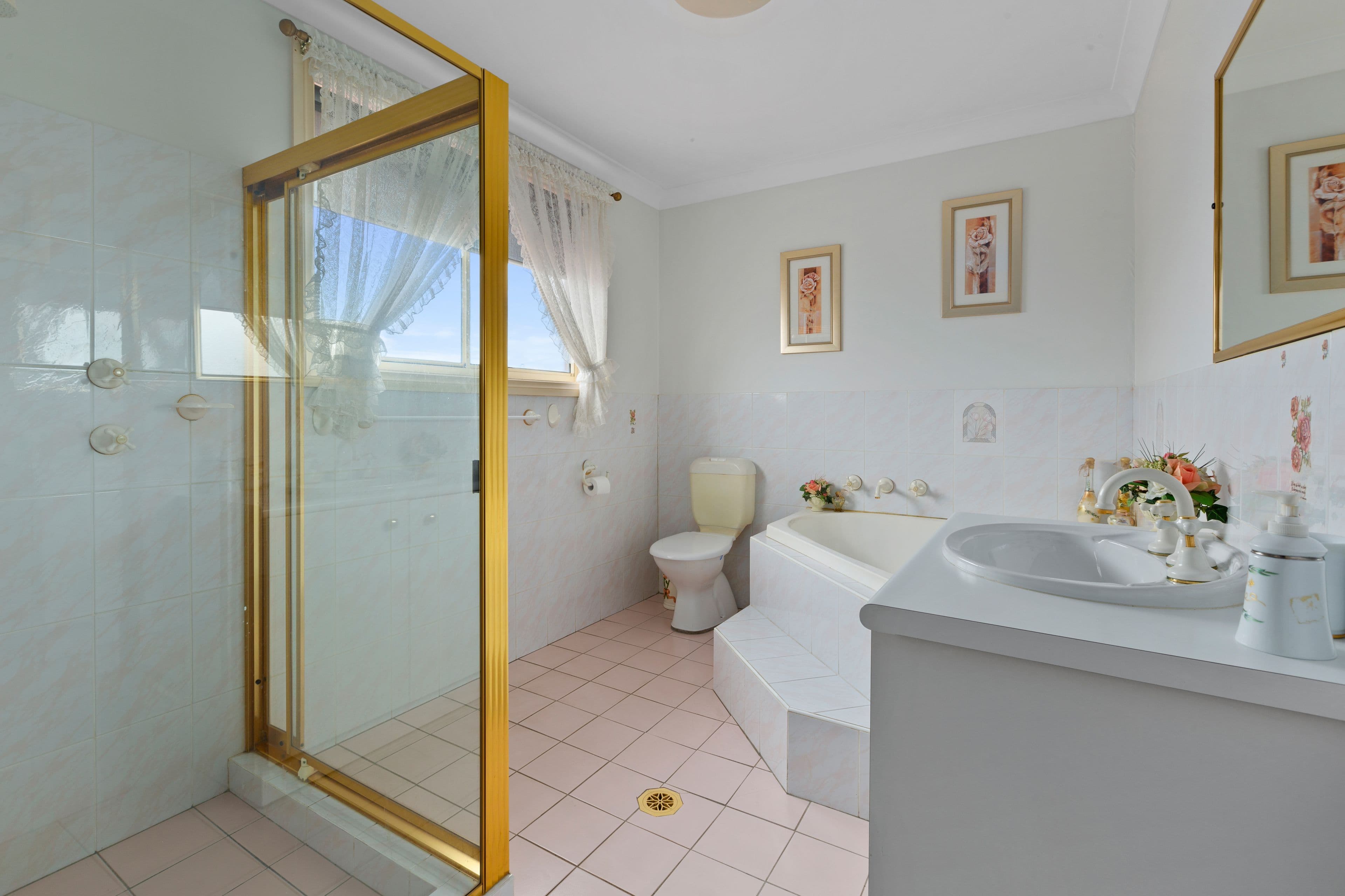 8 Wakely Avenue, Quakers Hill NSW 2763, Quakers Hill - Thumbnail 8