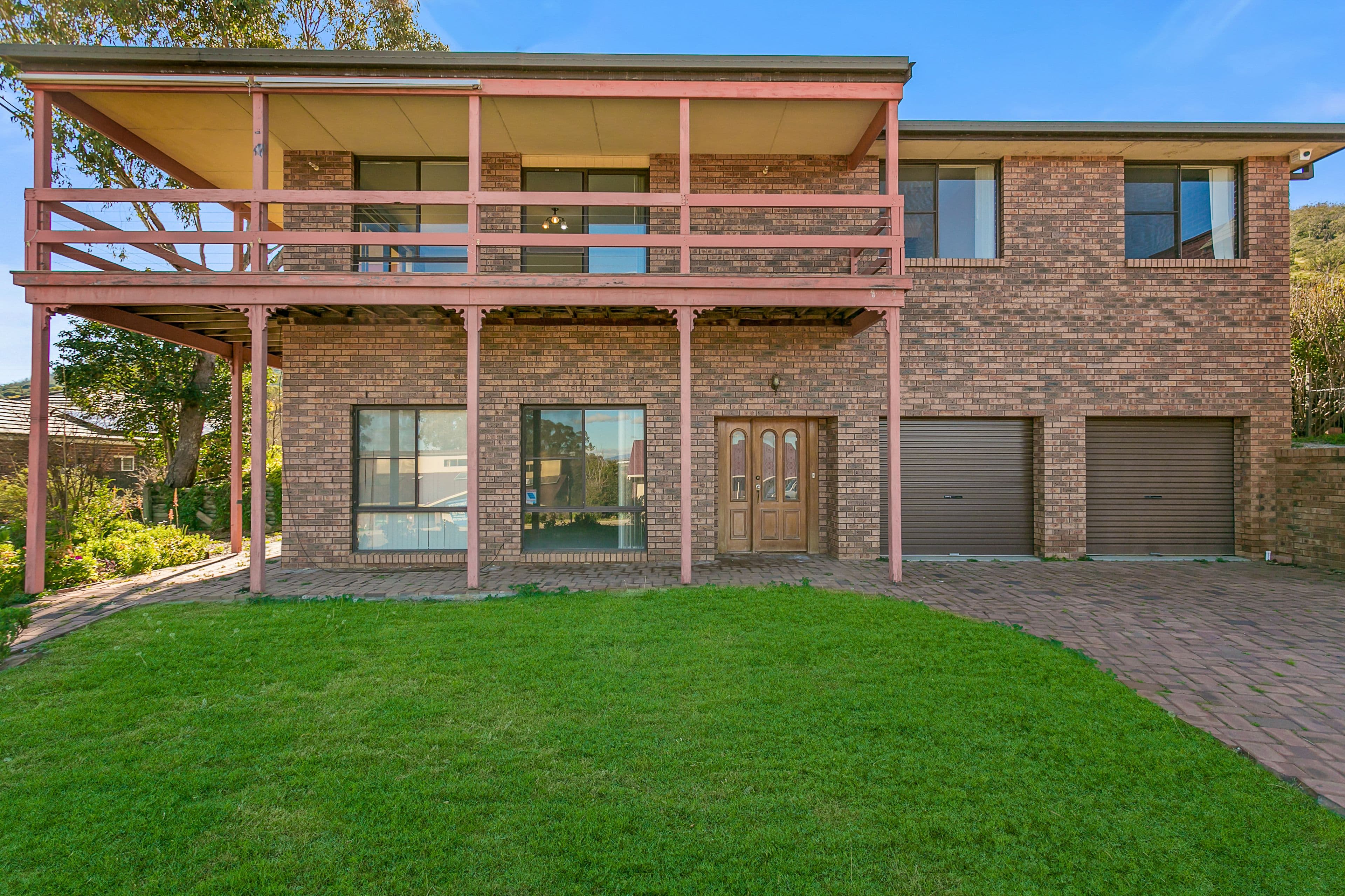44 Valley Drive, Tamworth NSW 2340, Tamworth - Image 1
