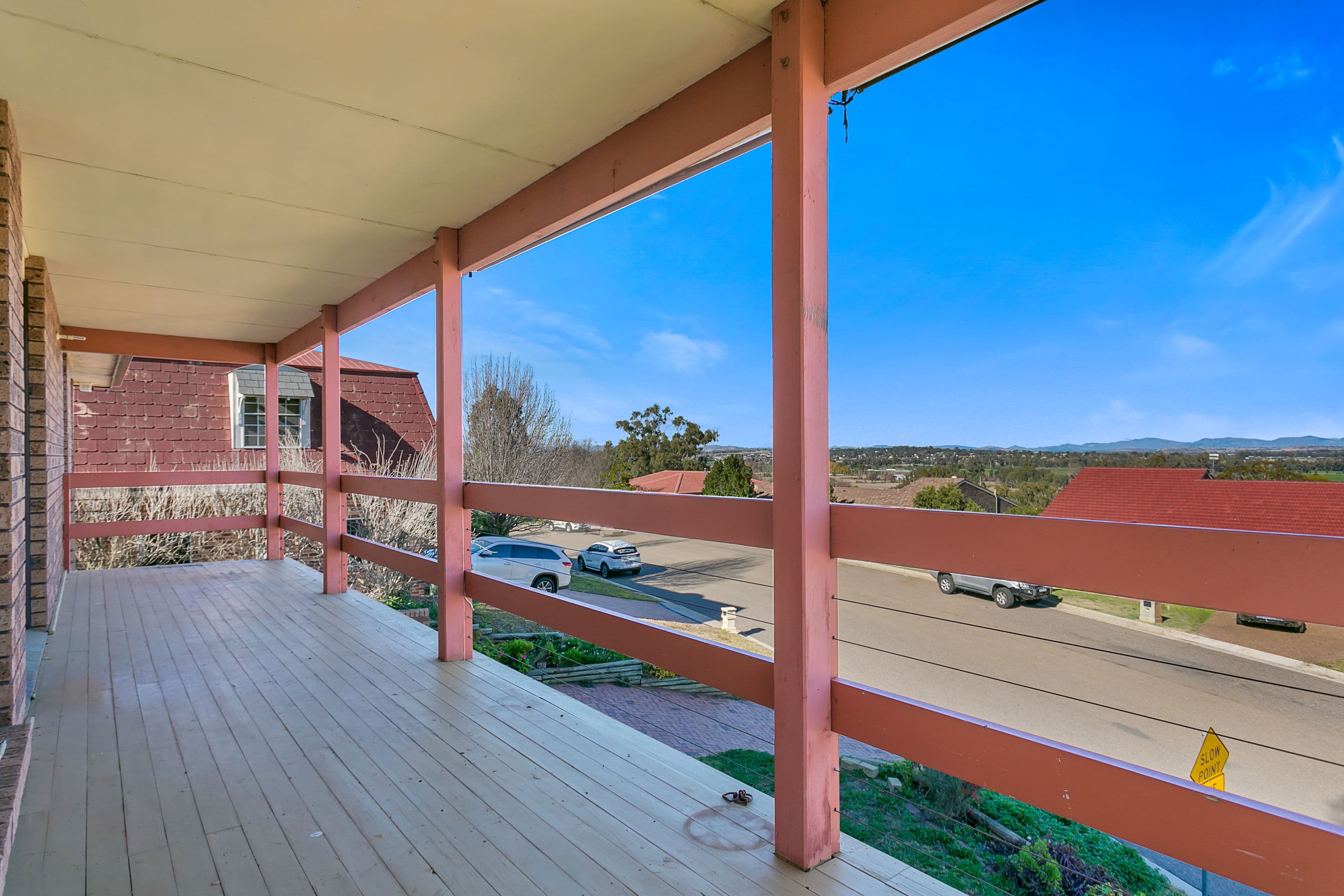 44 Valley Drive, Tamworth NSW 2340, Tamworth - Thumbnail 2