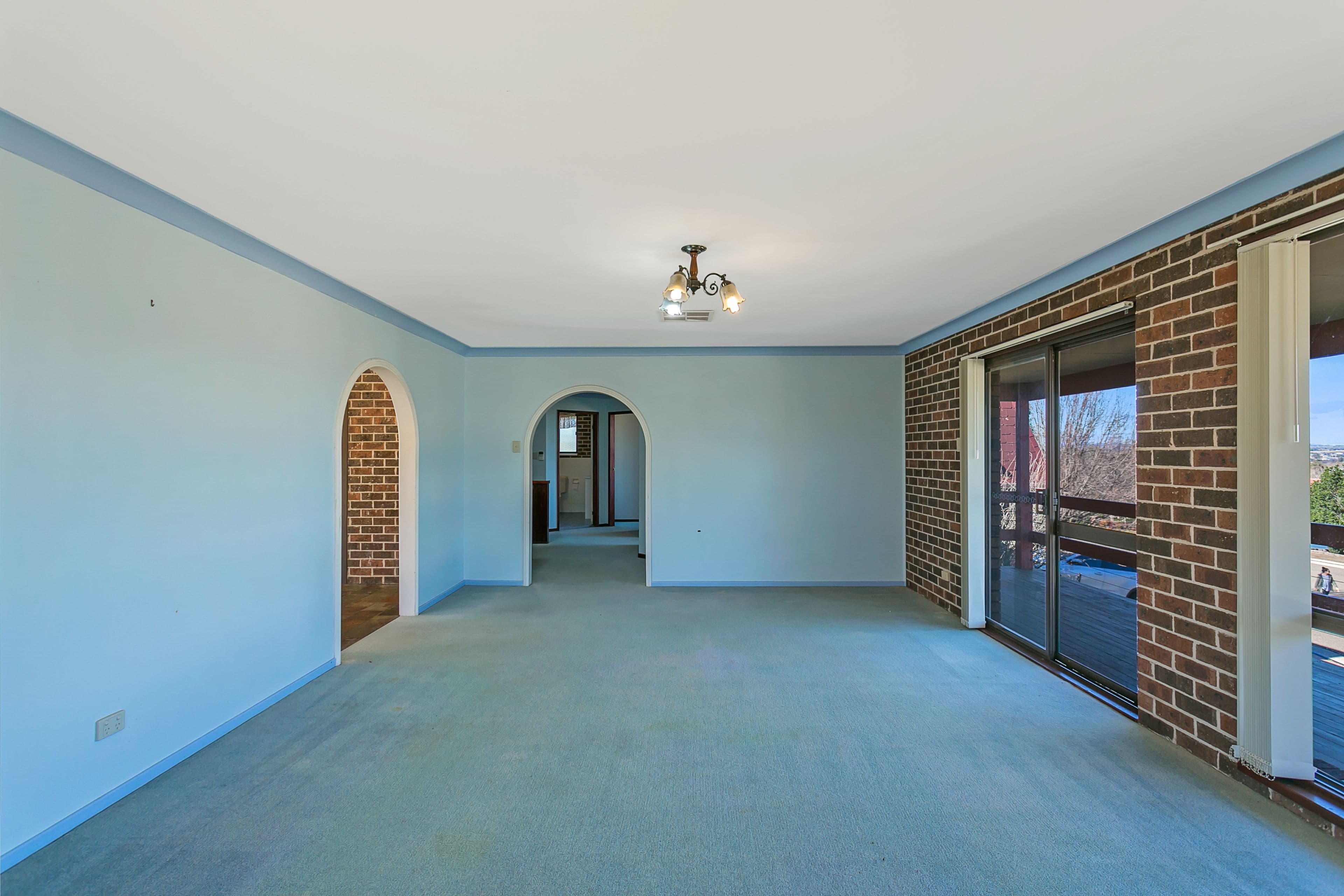 44 Valley Drive, Tamworth NSW 2340, Tamworth - Thumbnail 3