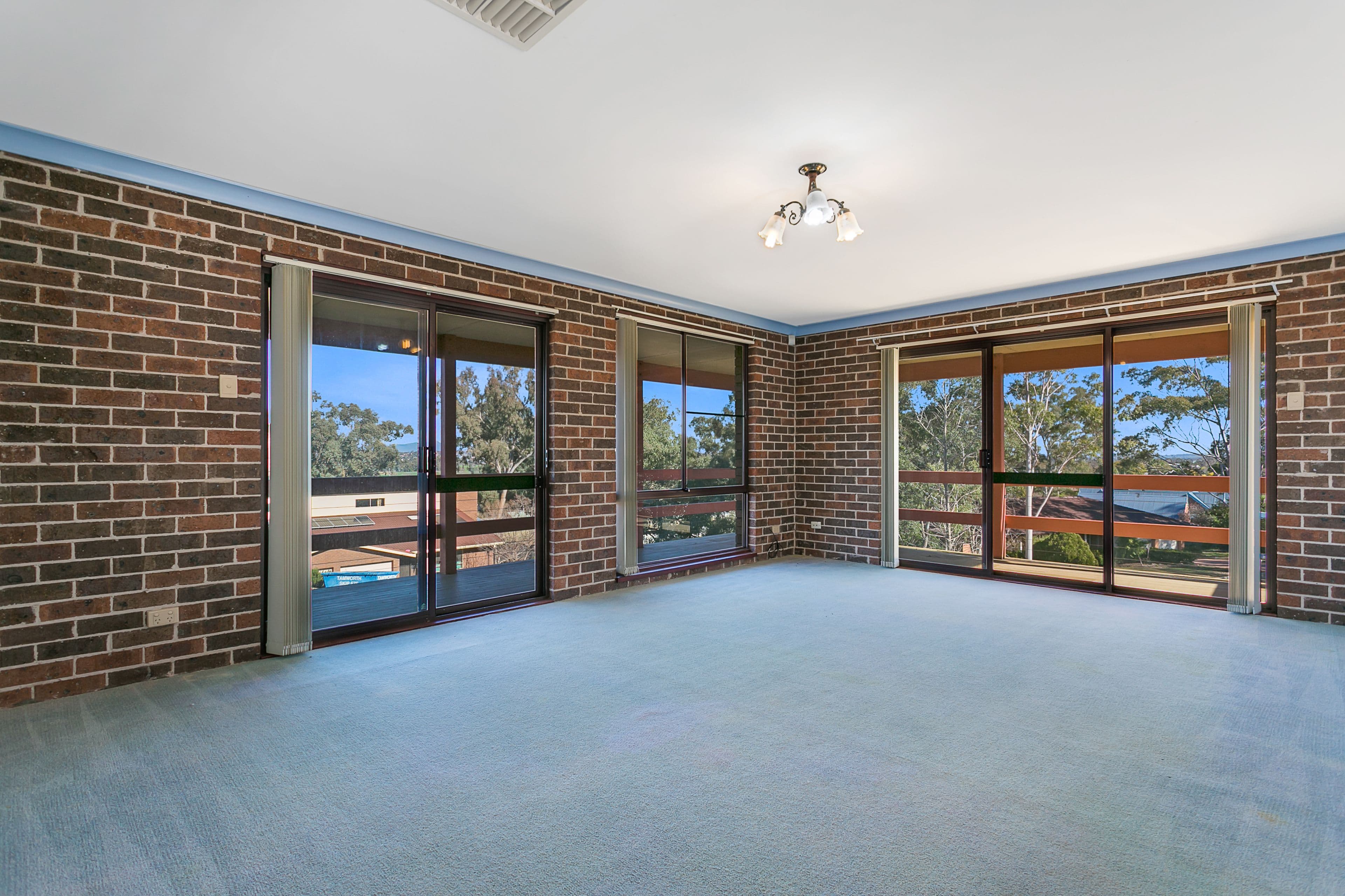 44 Valley Drive, Tamworth NSW 2340, Tamworth - Thumbnail 4