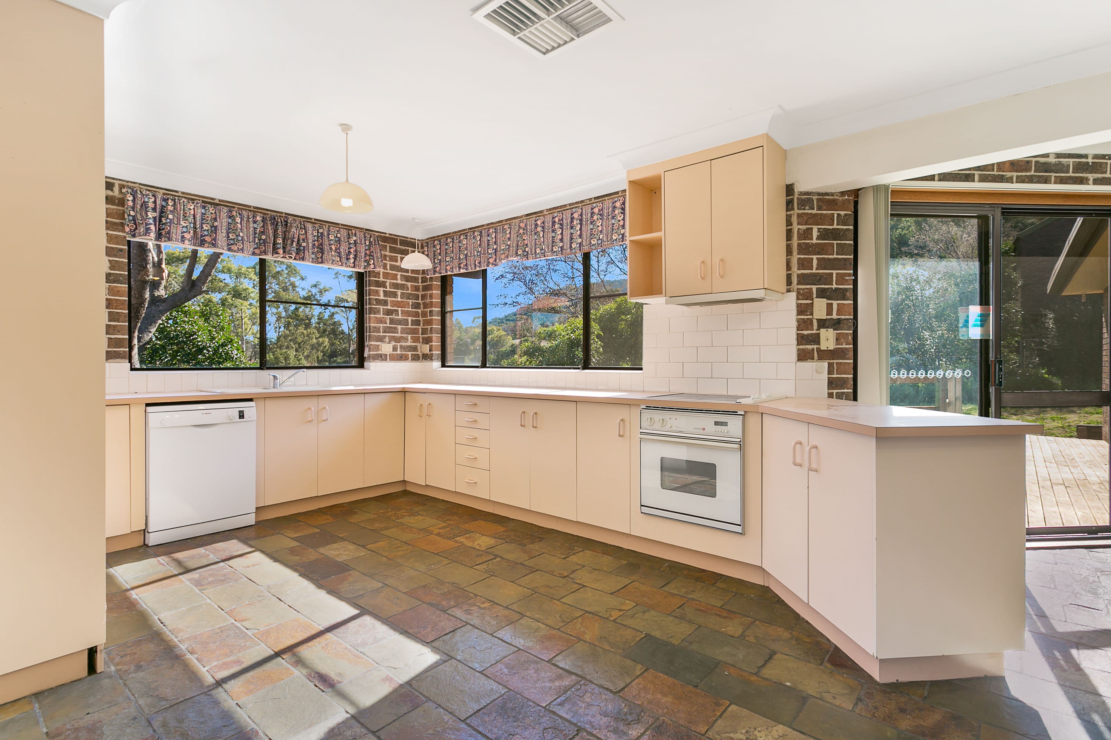 44 Valley Drive, Tamworth NSW 2340, Tamworth - Thumbnail 5