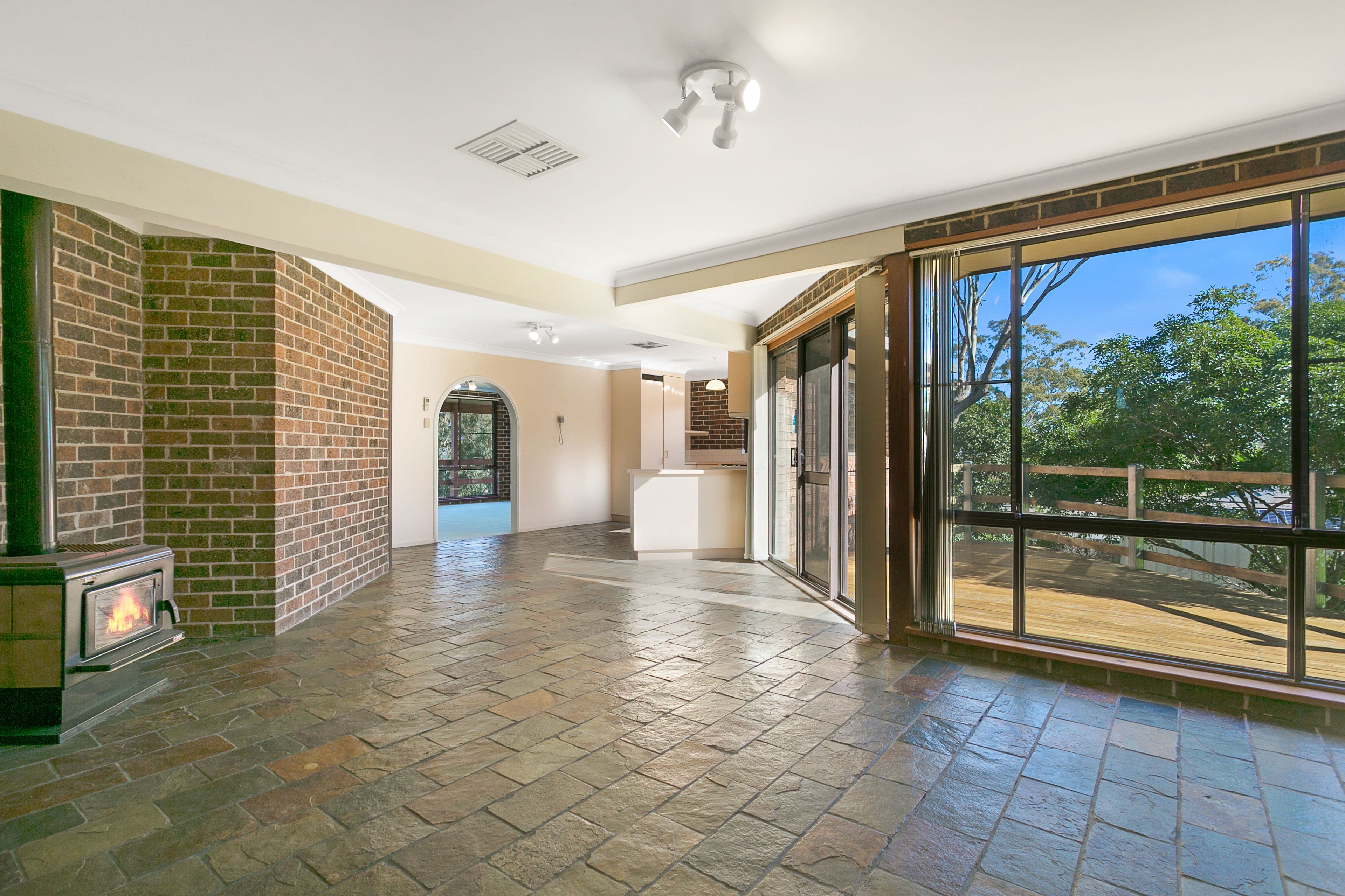 44 Valley Drive, Tamworth NSW 2340, Tamworth - Thumbnail 6