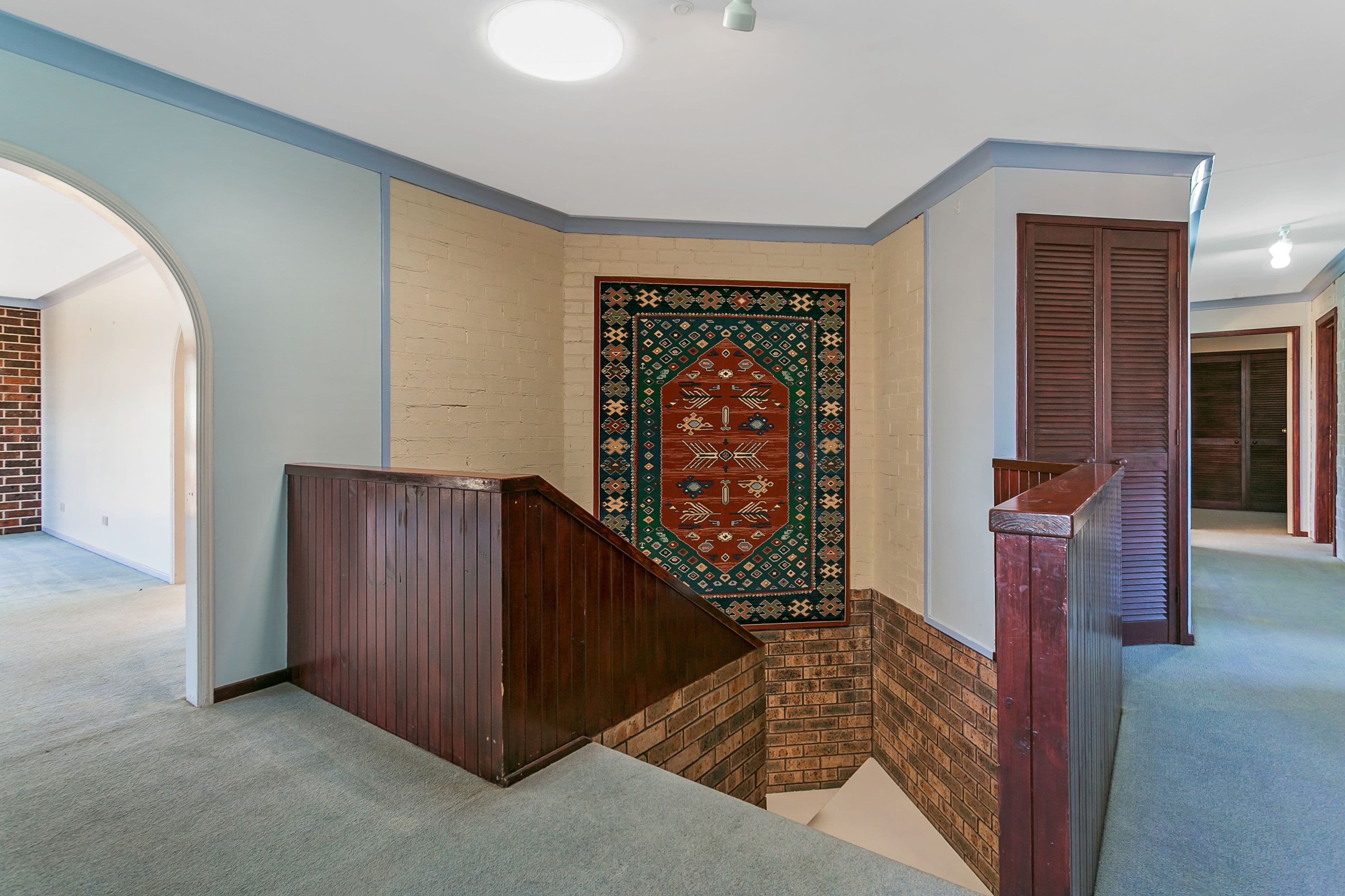 44 Valley Drive, Tamworth NSW 2340, Tamworth - Thumbnail 7