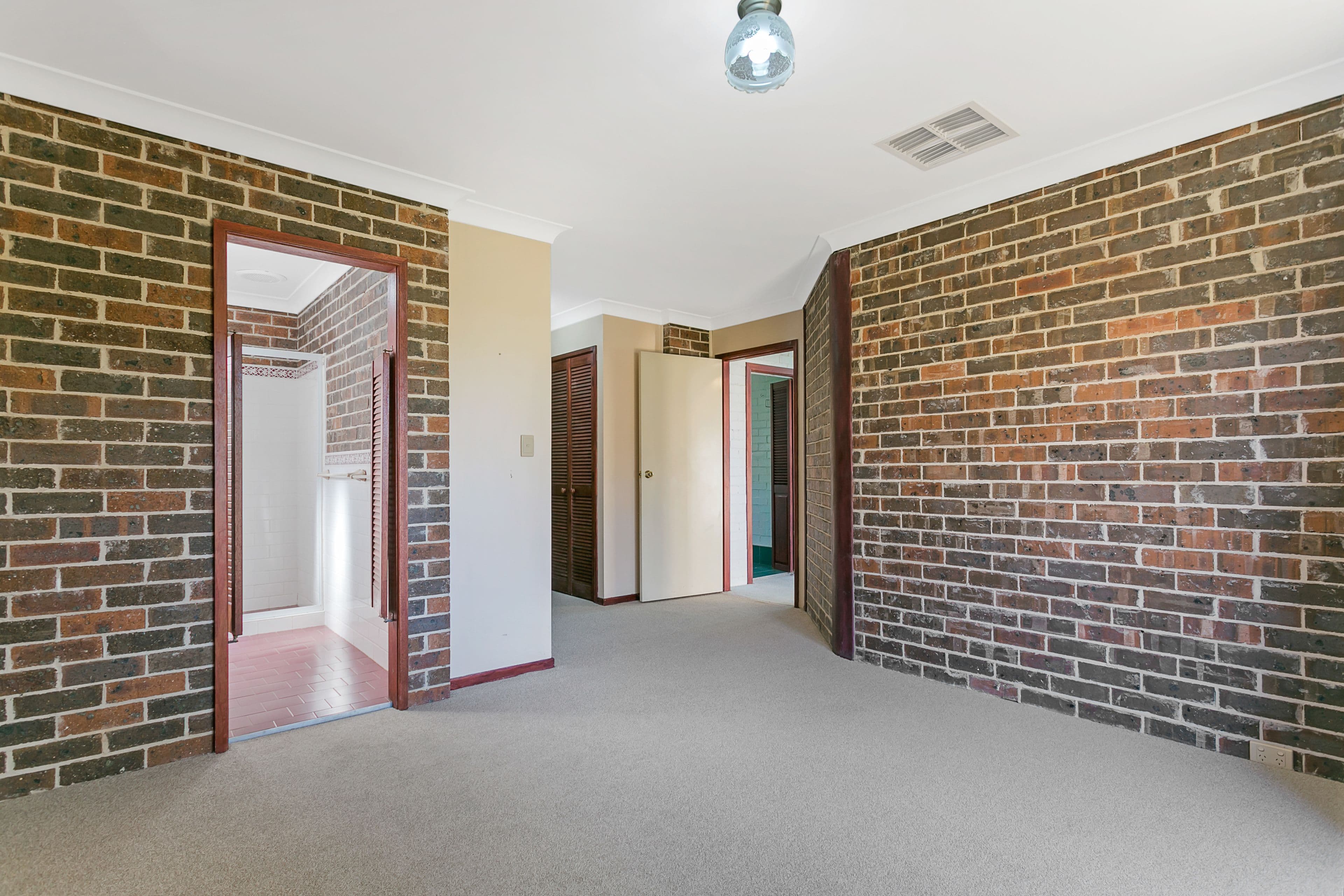 44 Valley Drive, Tamworth NSW 2340, Tamworth - Thumbnail 8