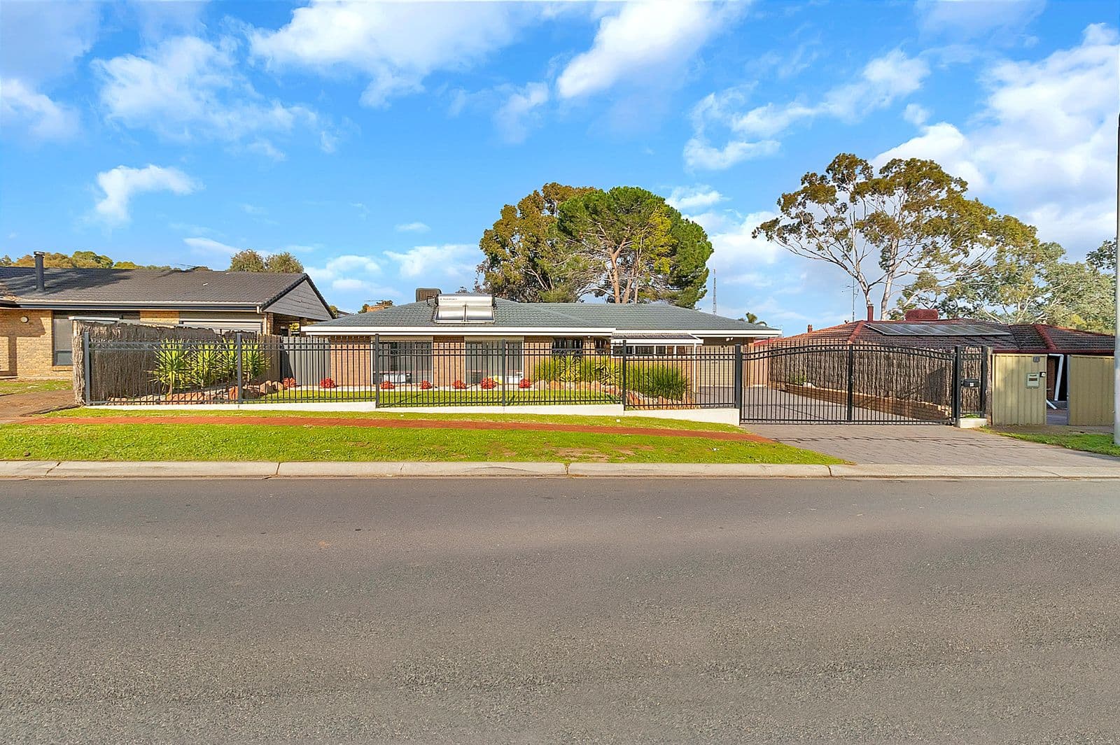 18 Shandon Drive, Hillbank SA 5112, Hillbank - Image 1