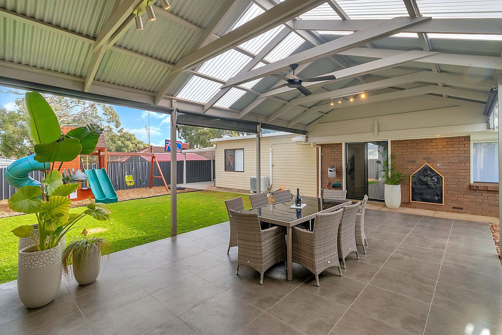 18 Shandon Drive, Hillbank SA 5112, Hillbank - Thumbnail 3