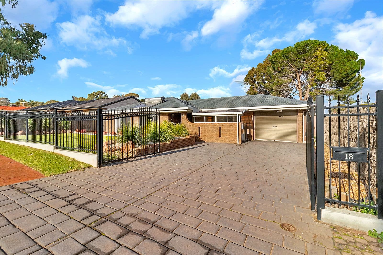 18 Shandon Drive, Hillbank SA 5112, Hillbank - Thumbnail 4
